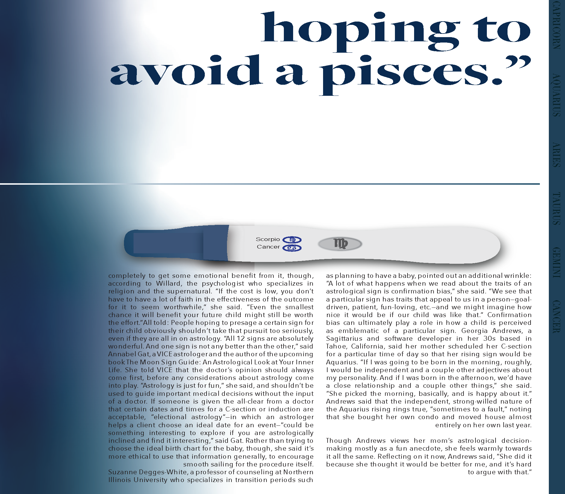 Print Draft_Page_4.png