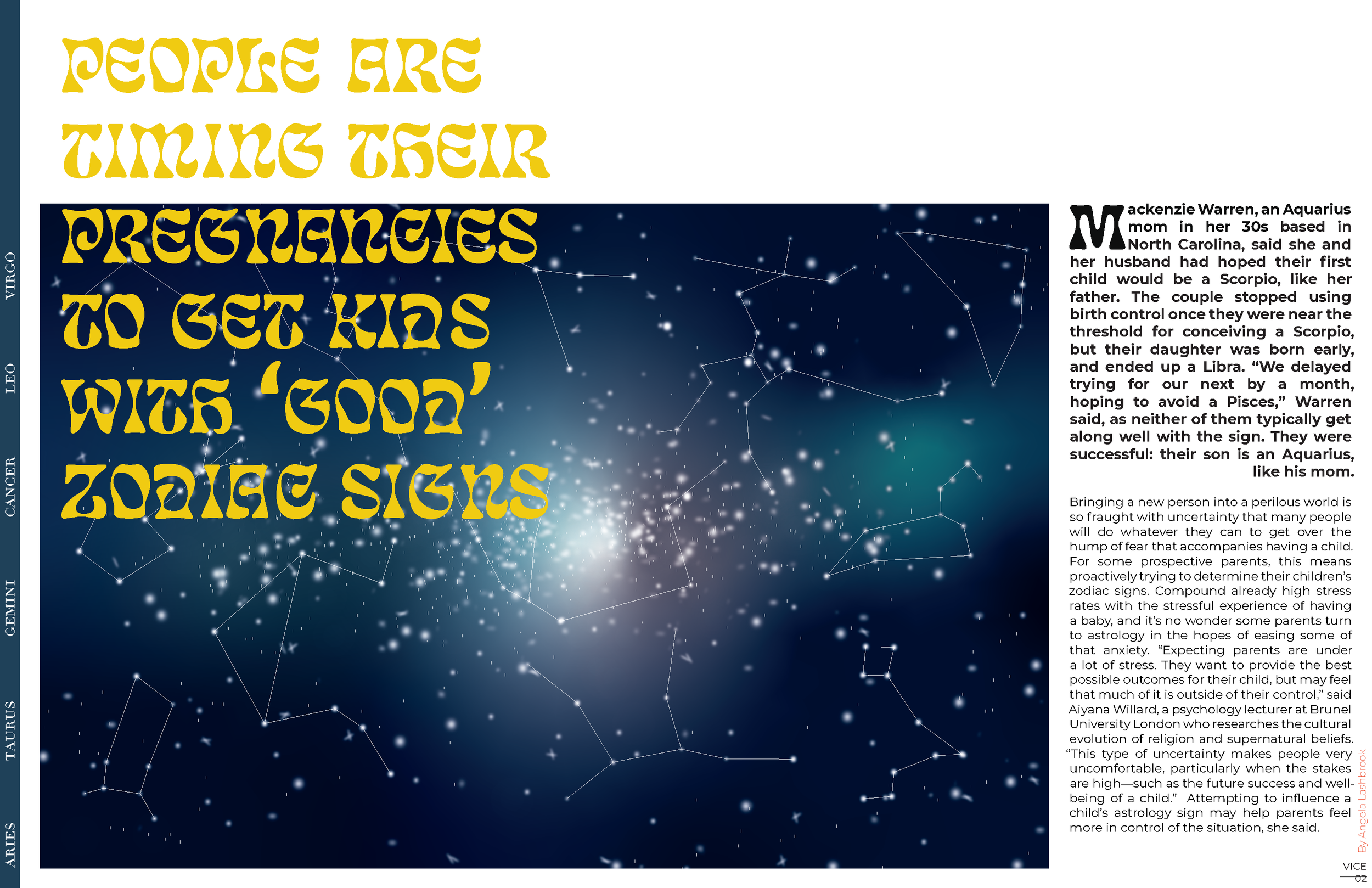 Final Project Turn in_Page_1.png