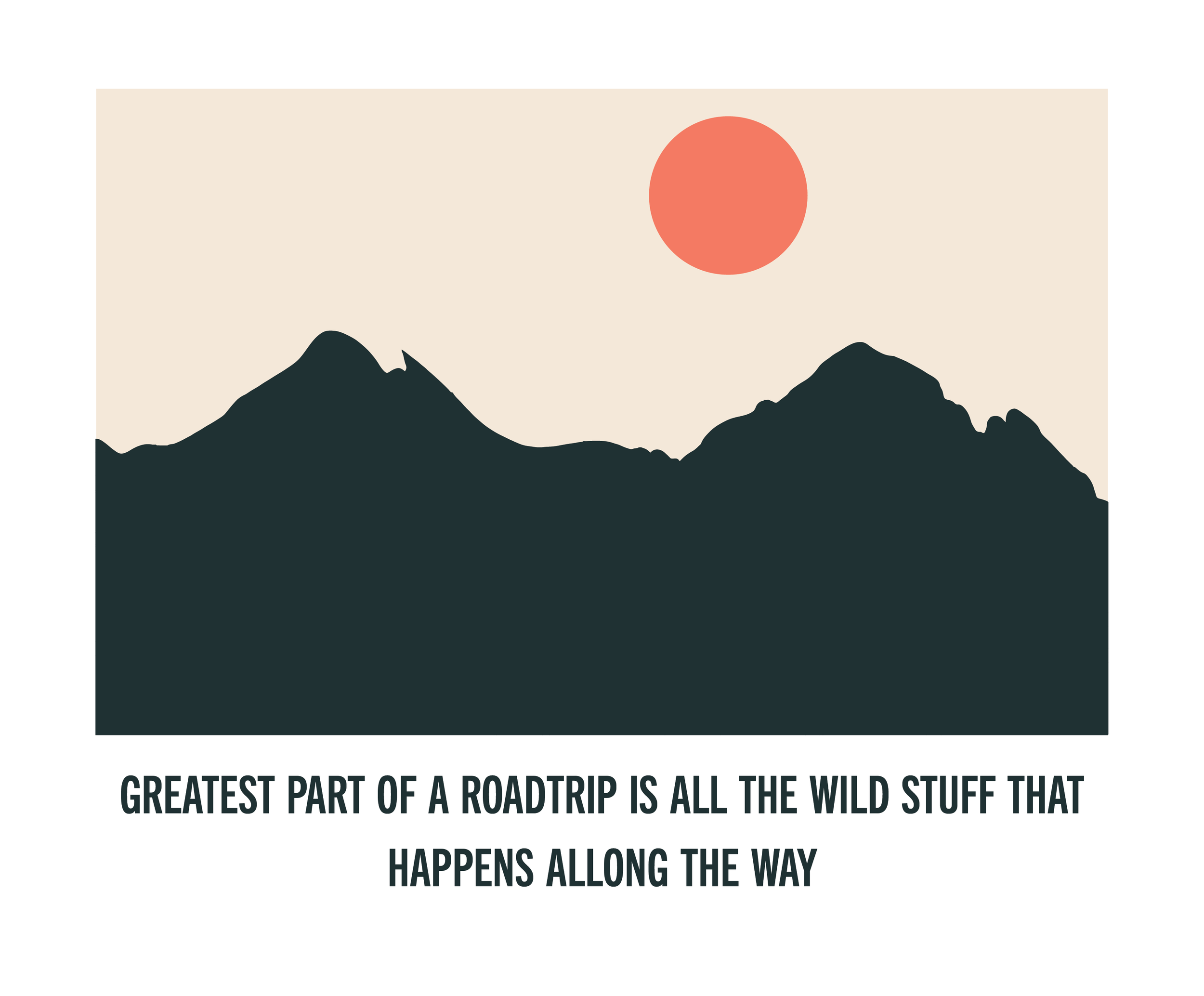 Postcard 5.png