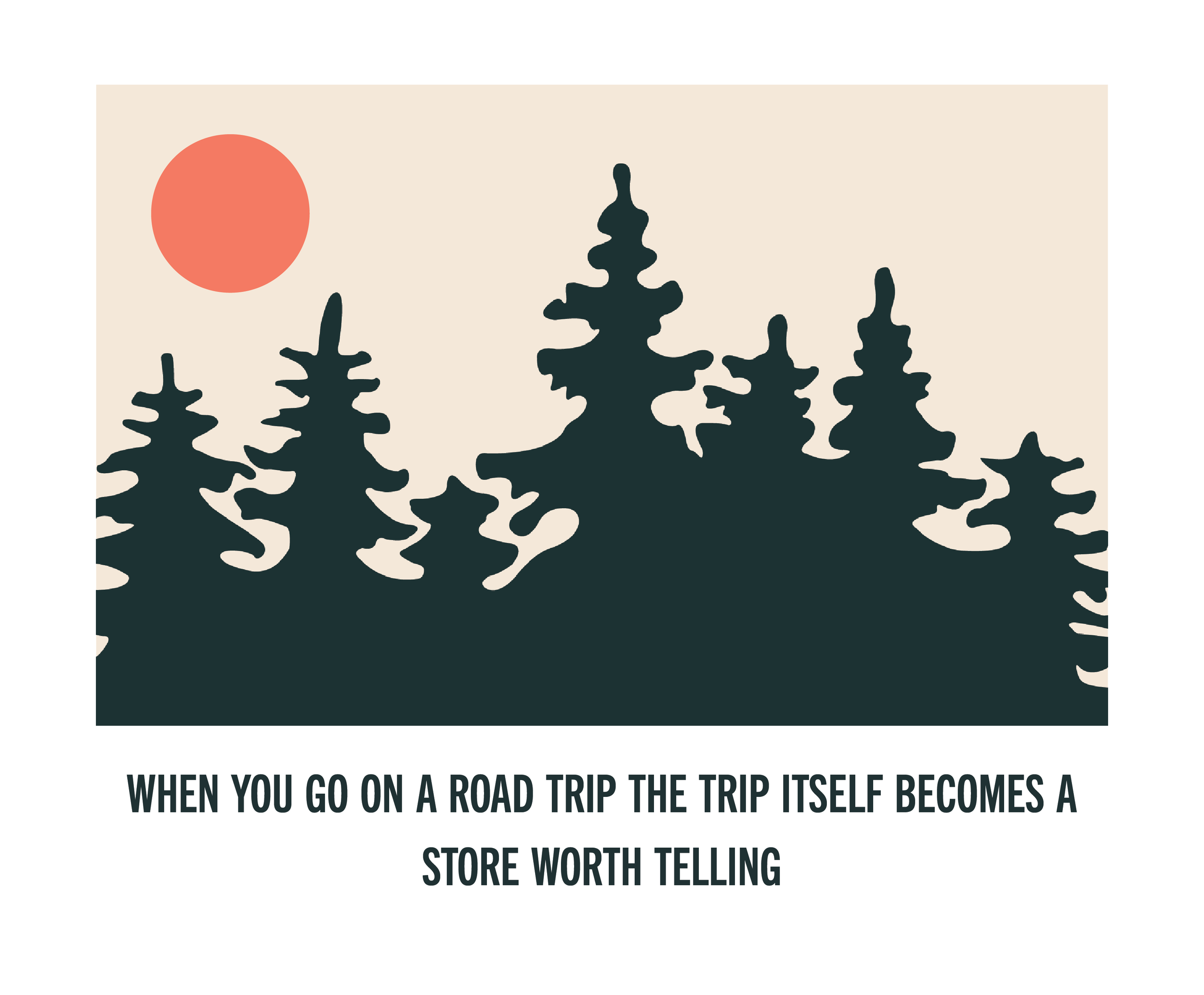 Postcard 4.png