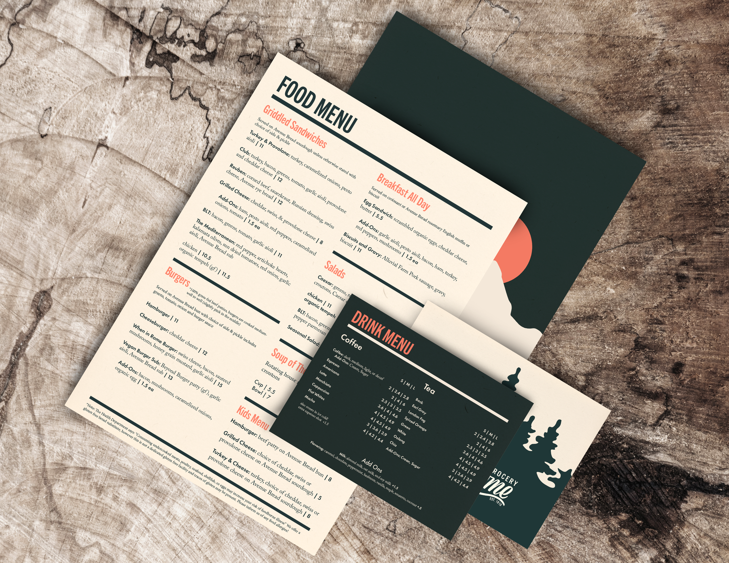 menu 3.png