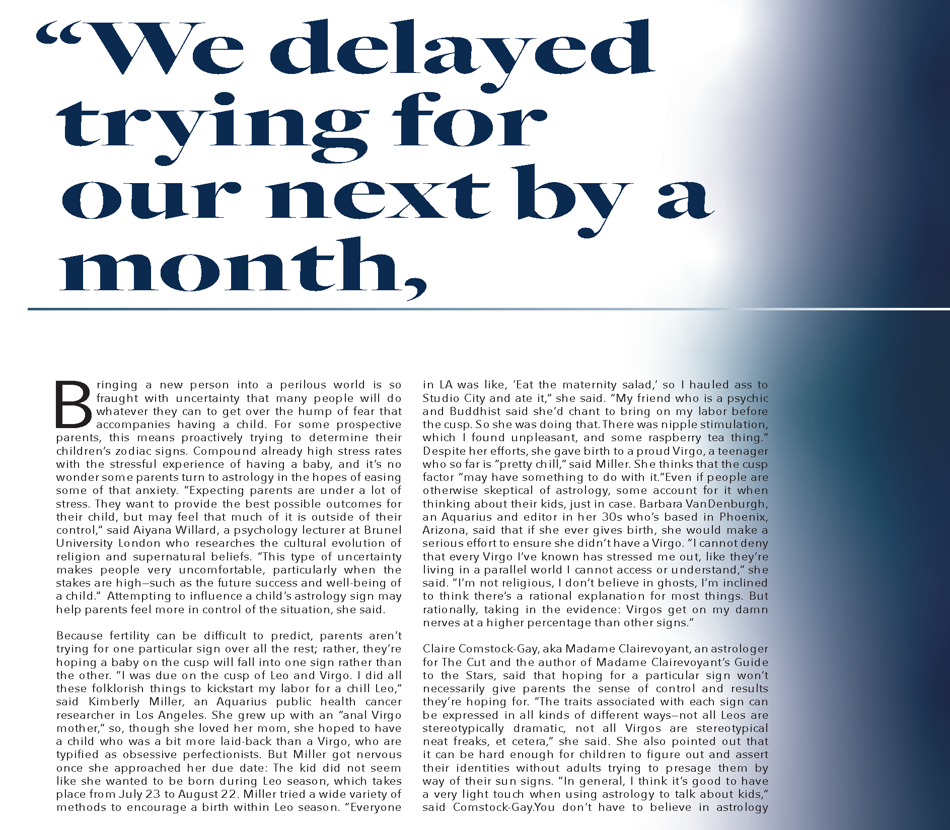 Print Draft_Page_3.png