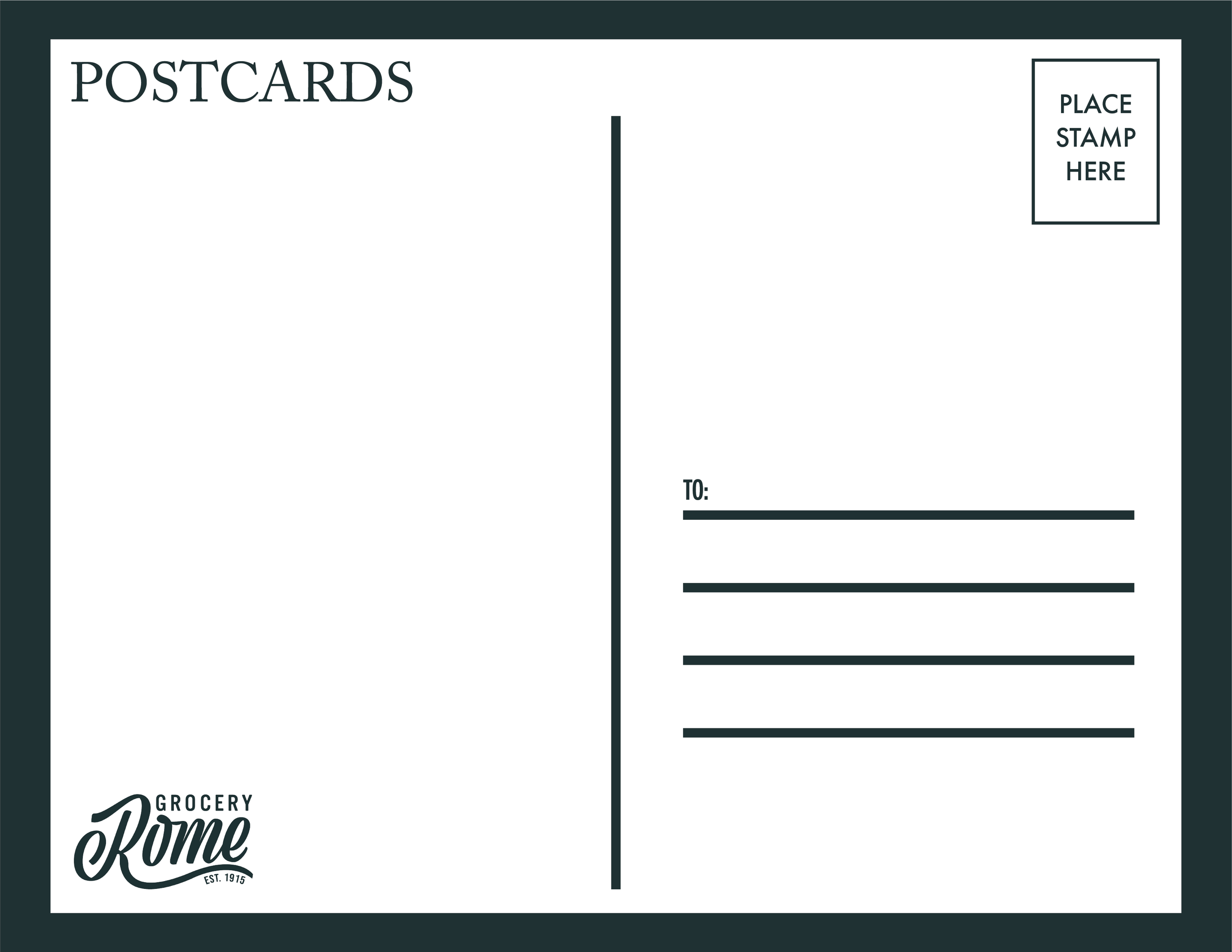 Postcard back.png