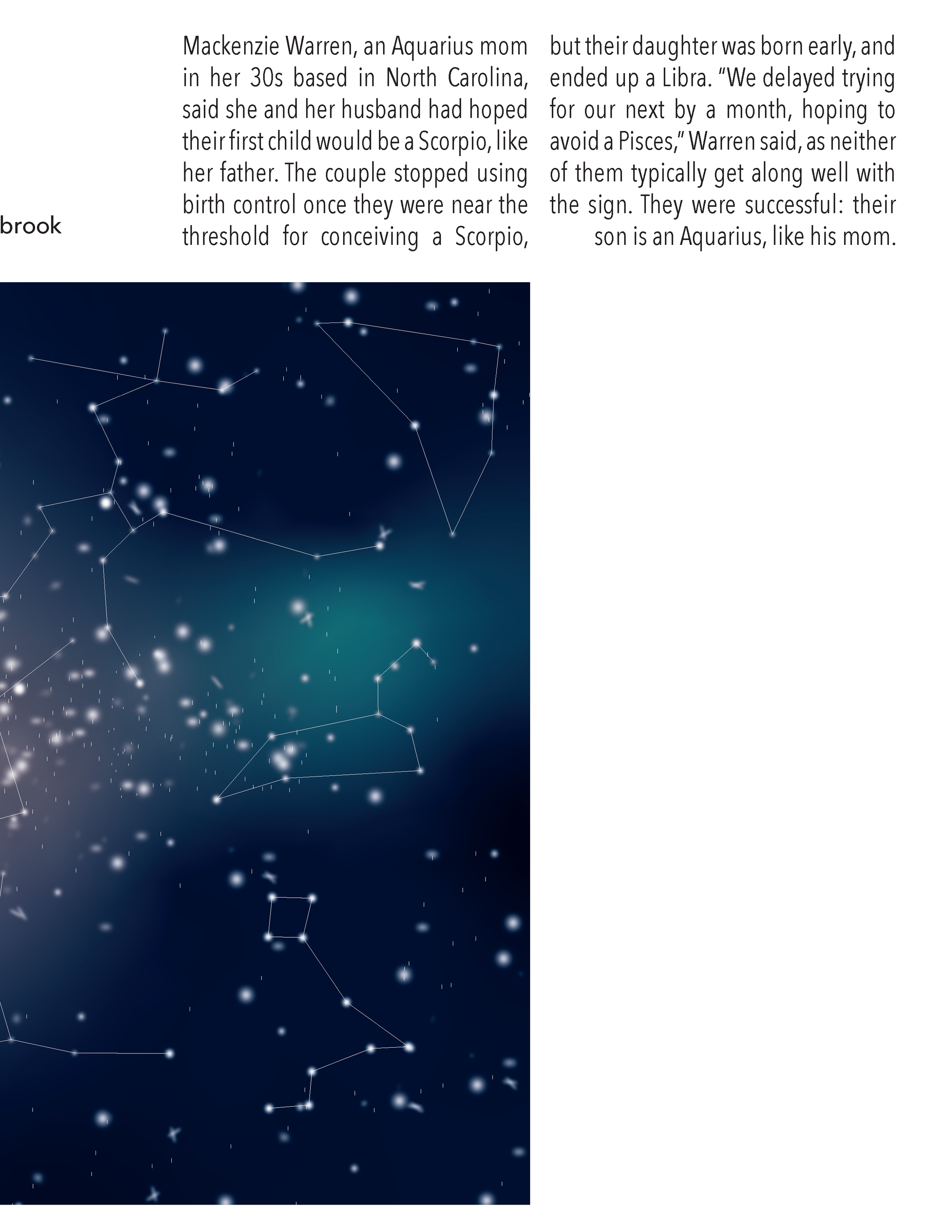 Print Draft_Page_2.png