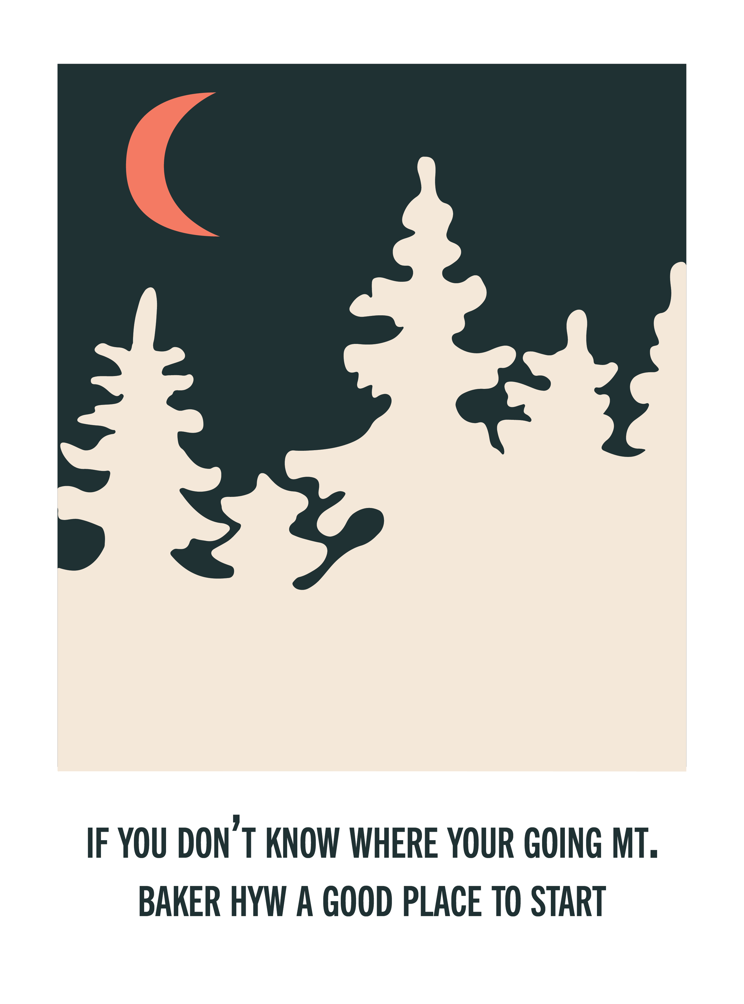 Postcard 3.png