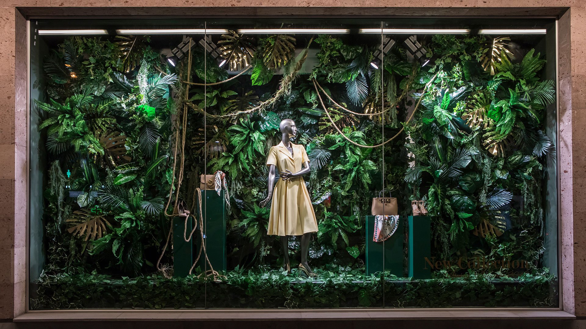 Window display 2.jpeg