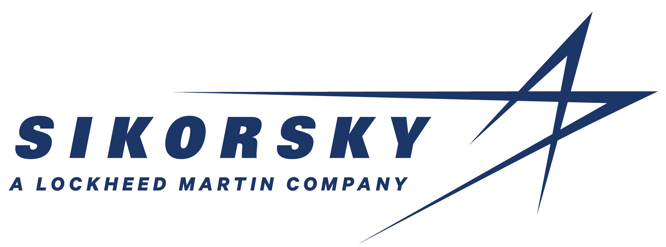 Sikorsky_Aircraft_Logo.png