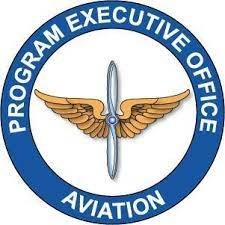 Program Executive Office Aviation.jpeg