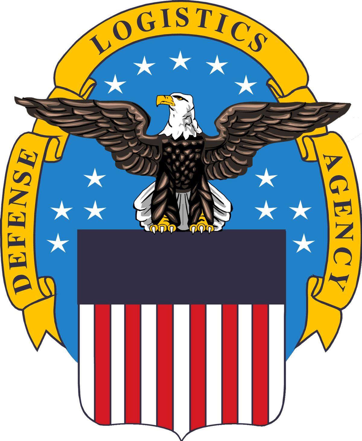 1200px-Seal_of_the_Defense_Logistics_Agency.png