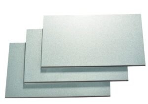 customized-size-aluminum-composite-panel44145199145-e1548176652576-300x212.jpeg
