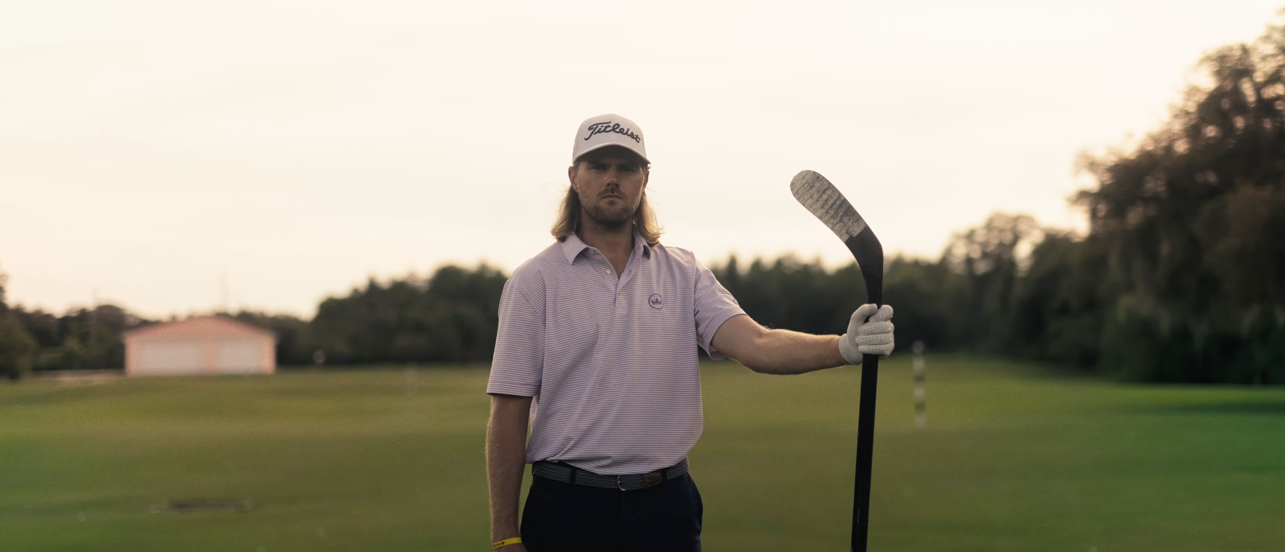 THE BUG: EPISODE THREE