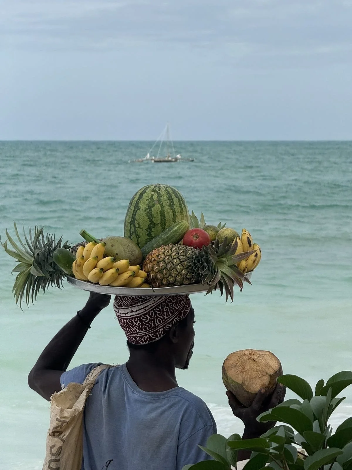 Zanzibar itinerary: Where to go and what to do