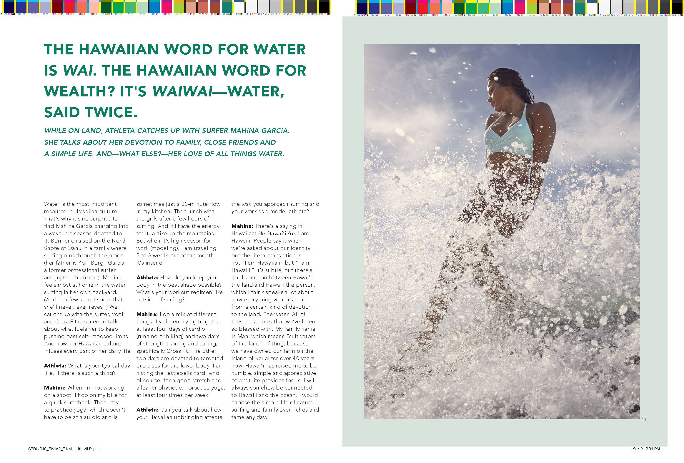 SPRING19_SWIM2_FINAL_Page_11.jpg
