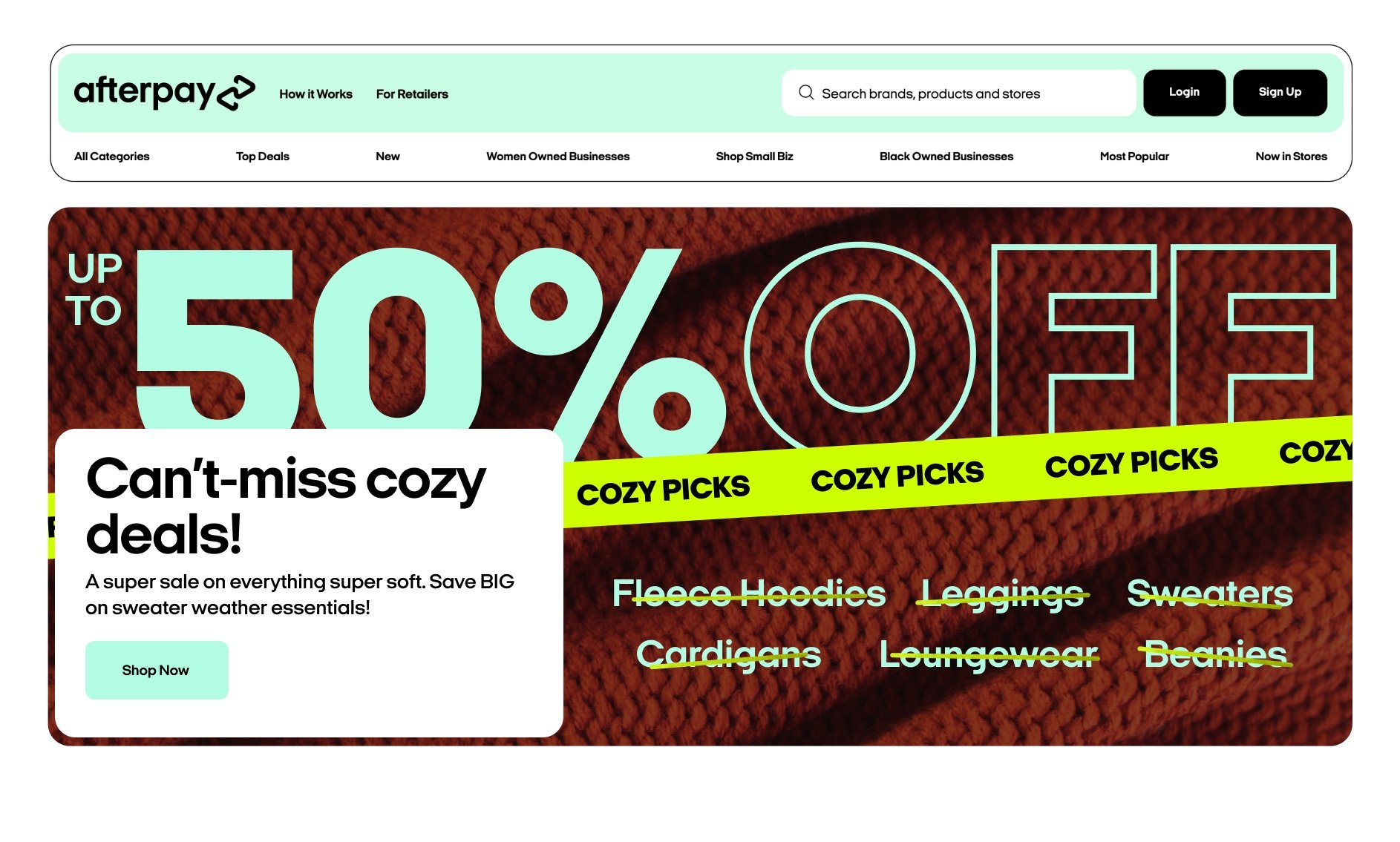 BF Cozy Deals Desktop.jpg