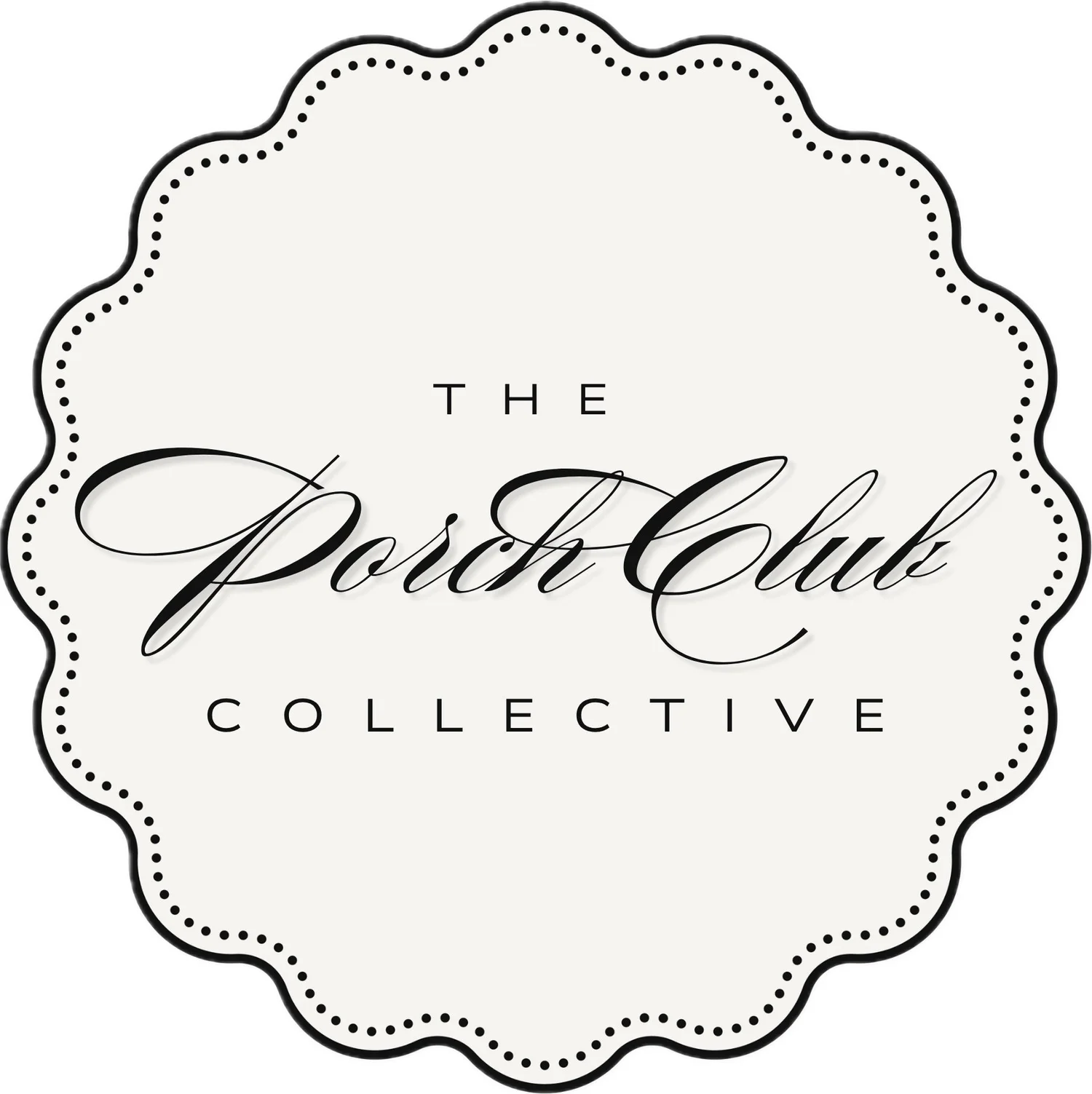 The Porch Club Collective 
