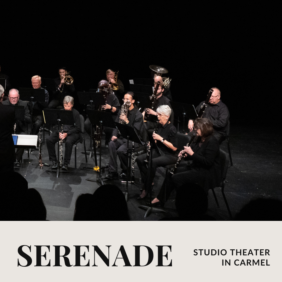 Serenade