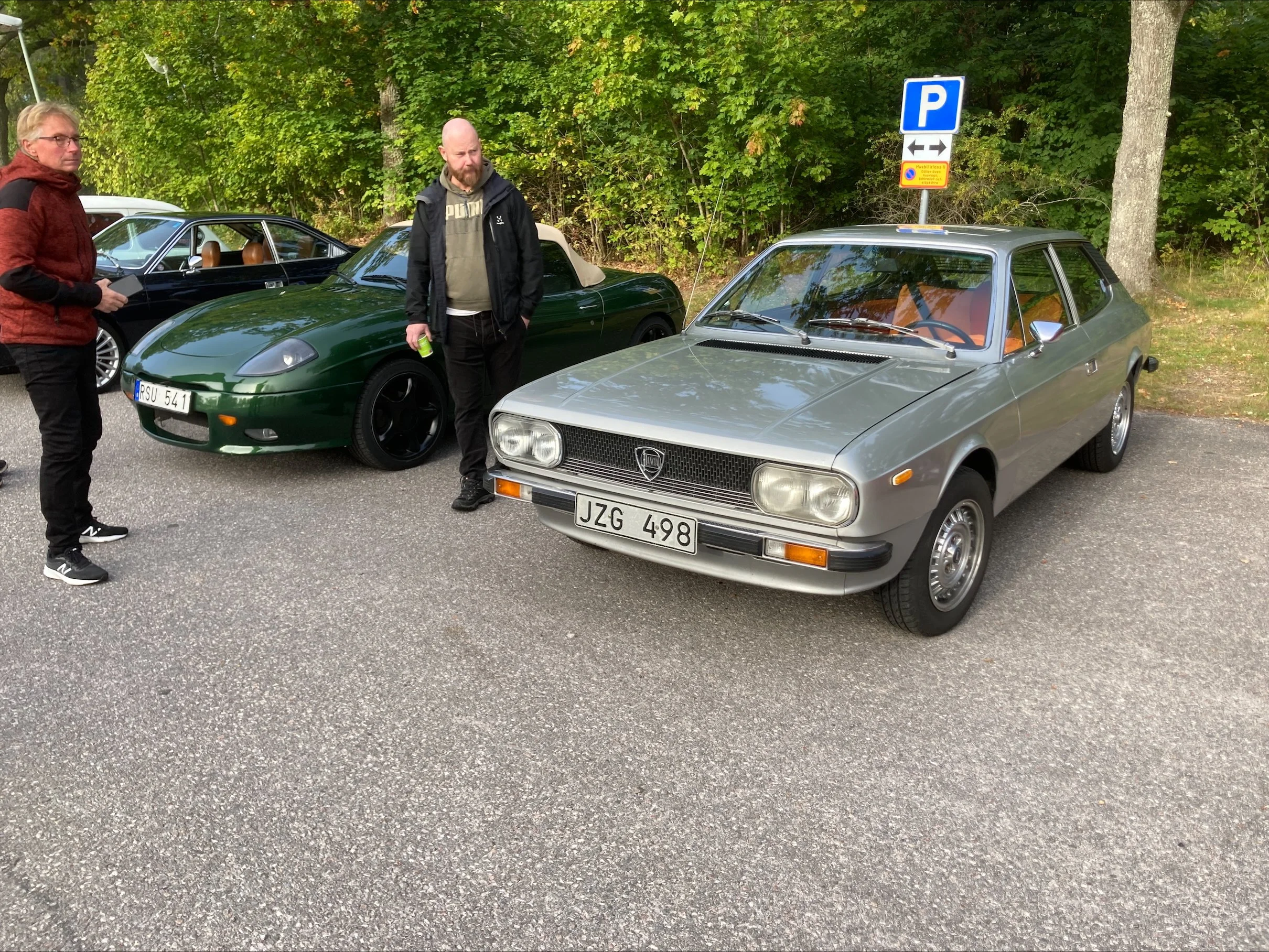 processed-BD21A360-1437-4BB3-8590-3AEFBA5F405F (1).jpeg