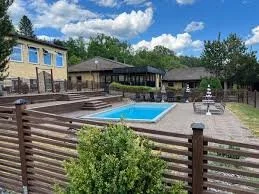 Fiat Classic Svezia Sommarträff.