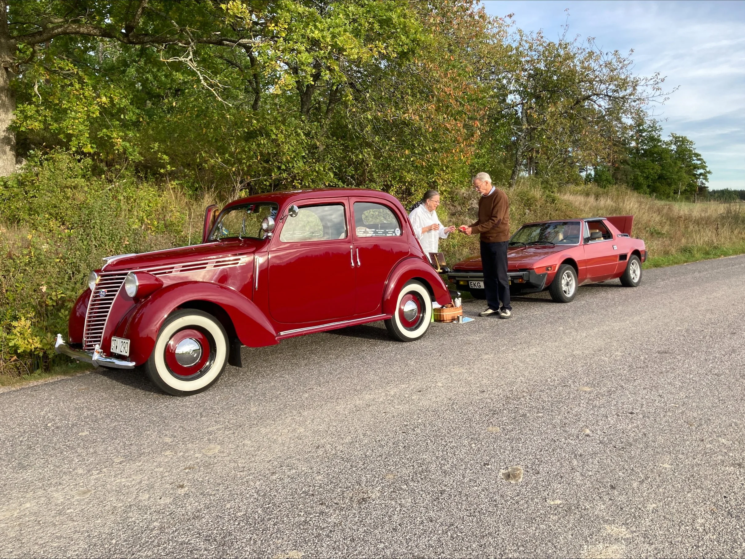 processed-6166F49B-FD05-4F76-81F9-4D34E140ABC1 (1).jpeg