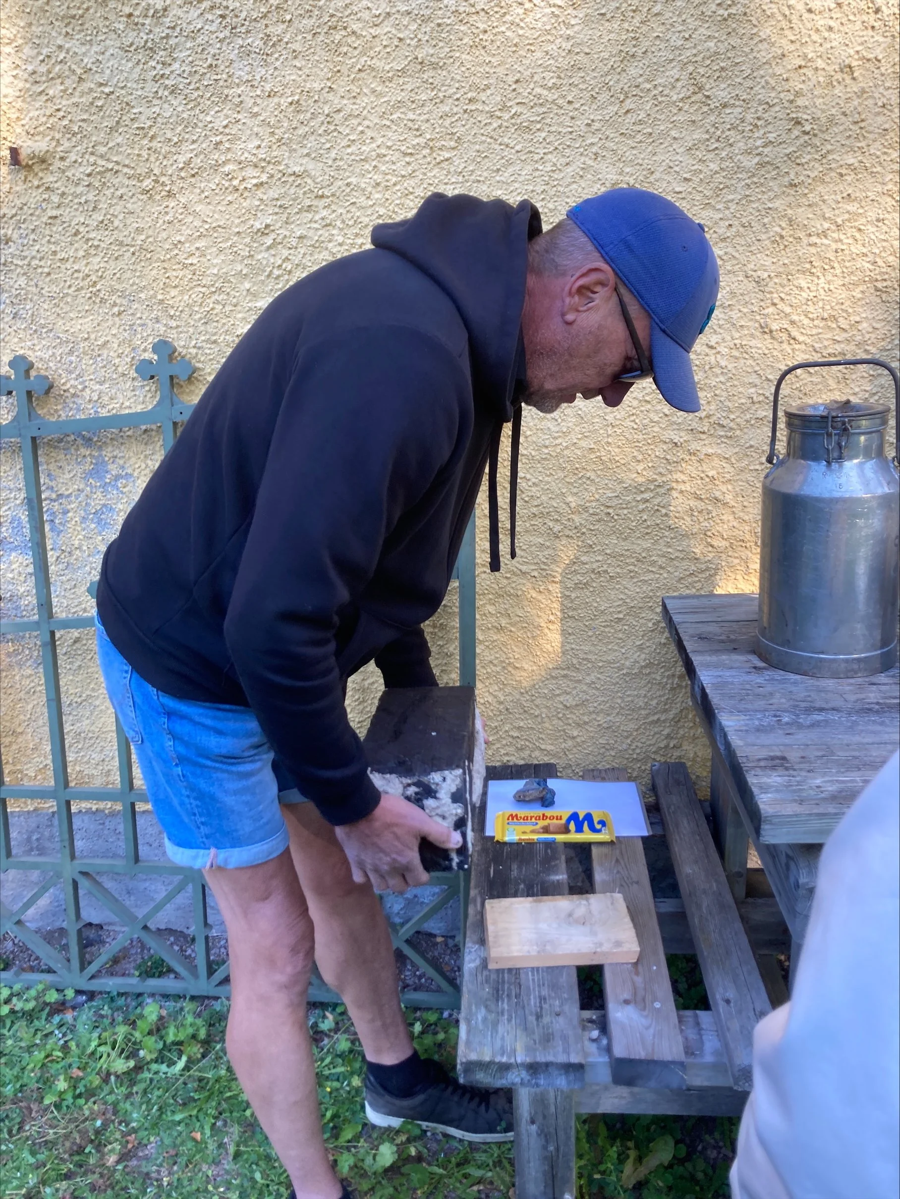 processed-B77C8C4E-5DF2-4FD5-96C5-DF52ED86F2DC (2).jpeg