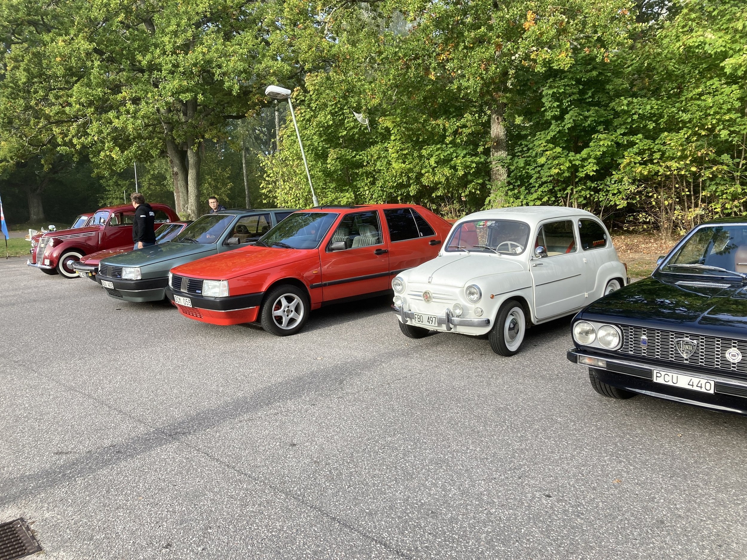 Bild 2.jpg