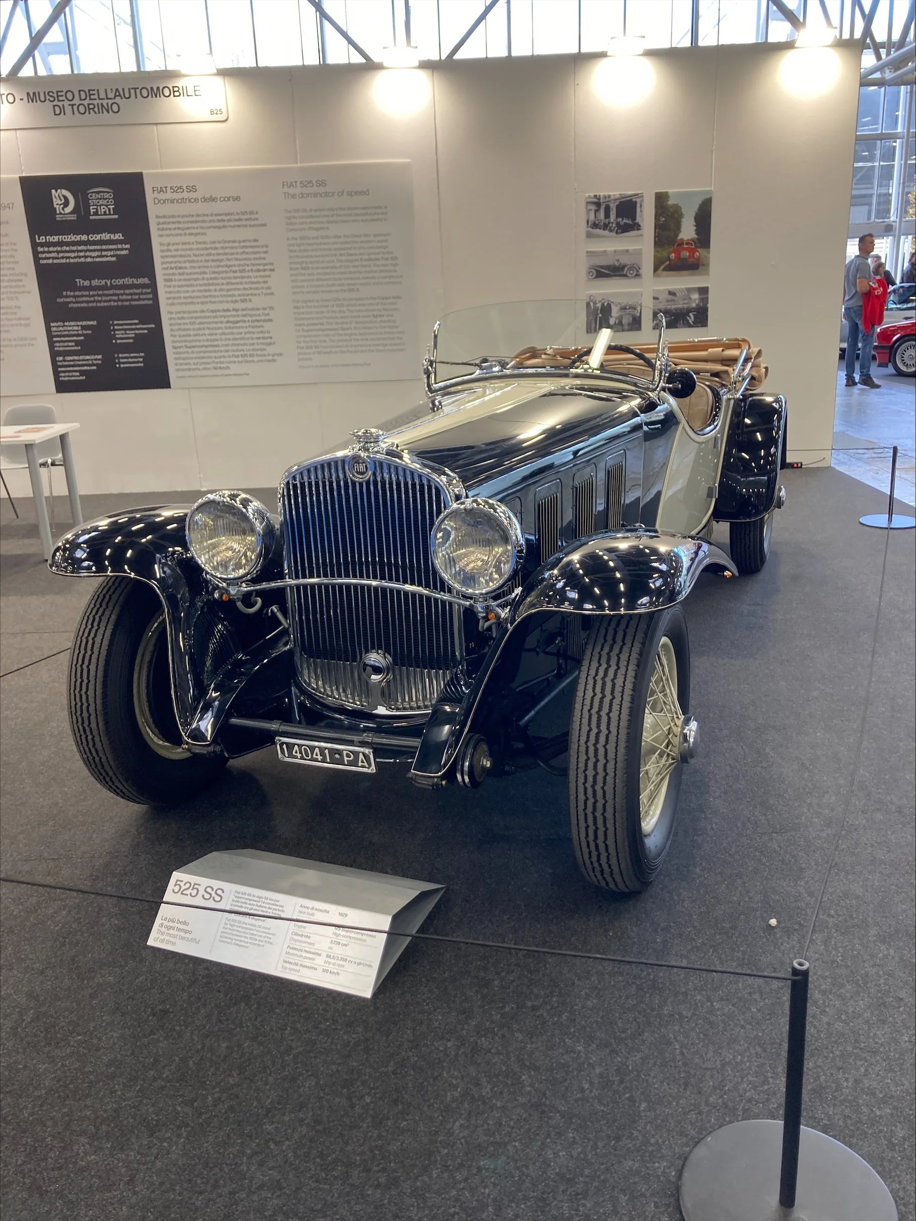 processed-39392B4E-10BE-403E-9D92-2AF04F2BCE9D (1).jpeg