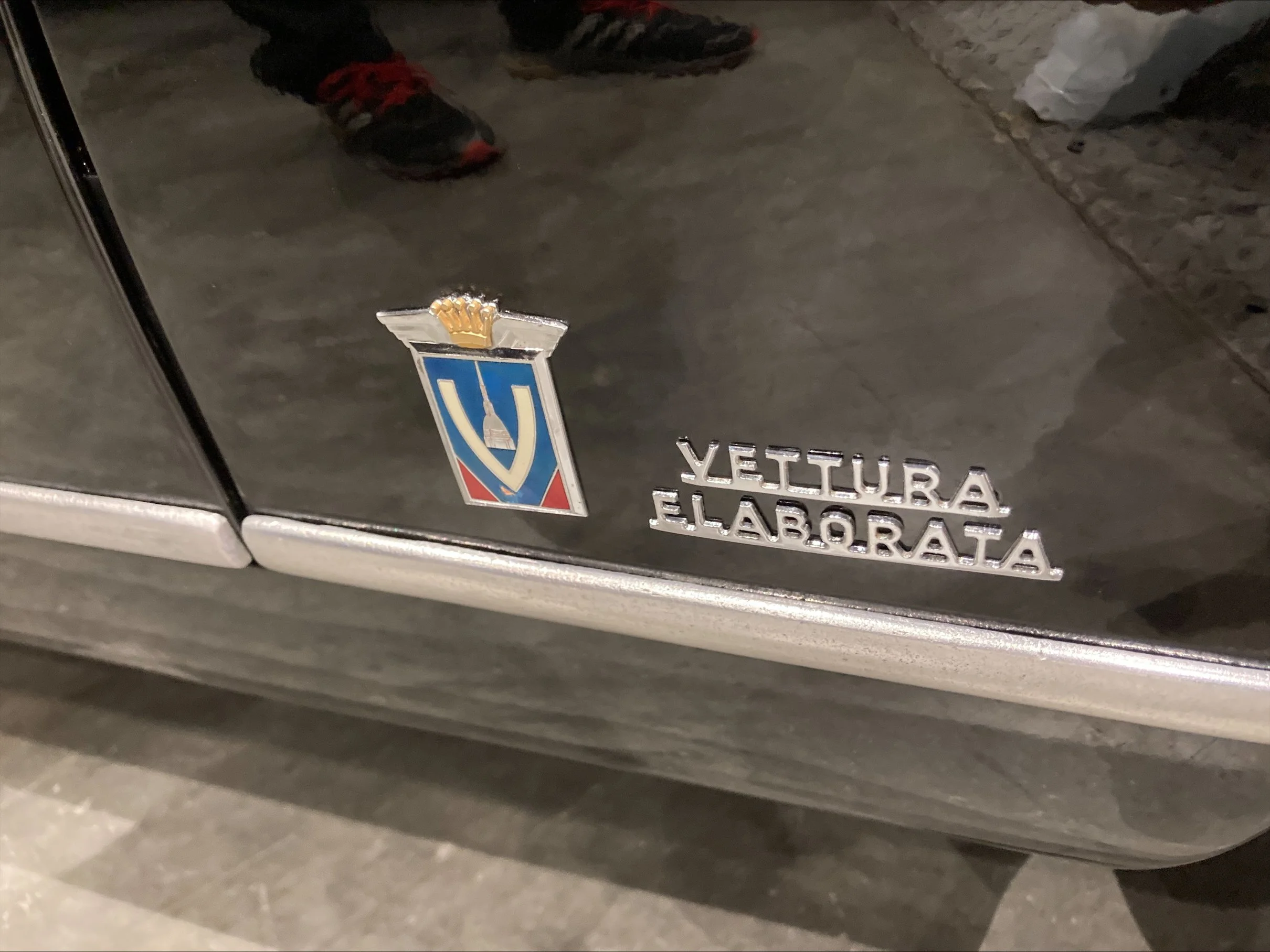 processed-E4B14E3F-FC10-428A-A08C-F69258FBA411 (1).jpeg