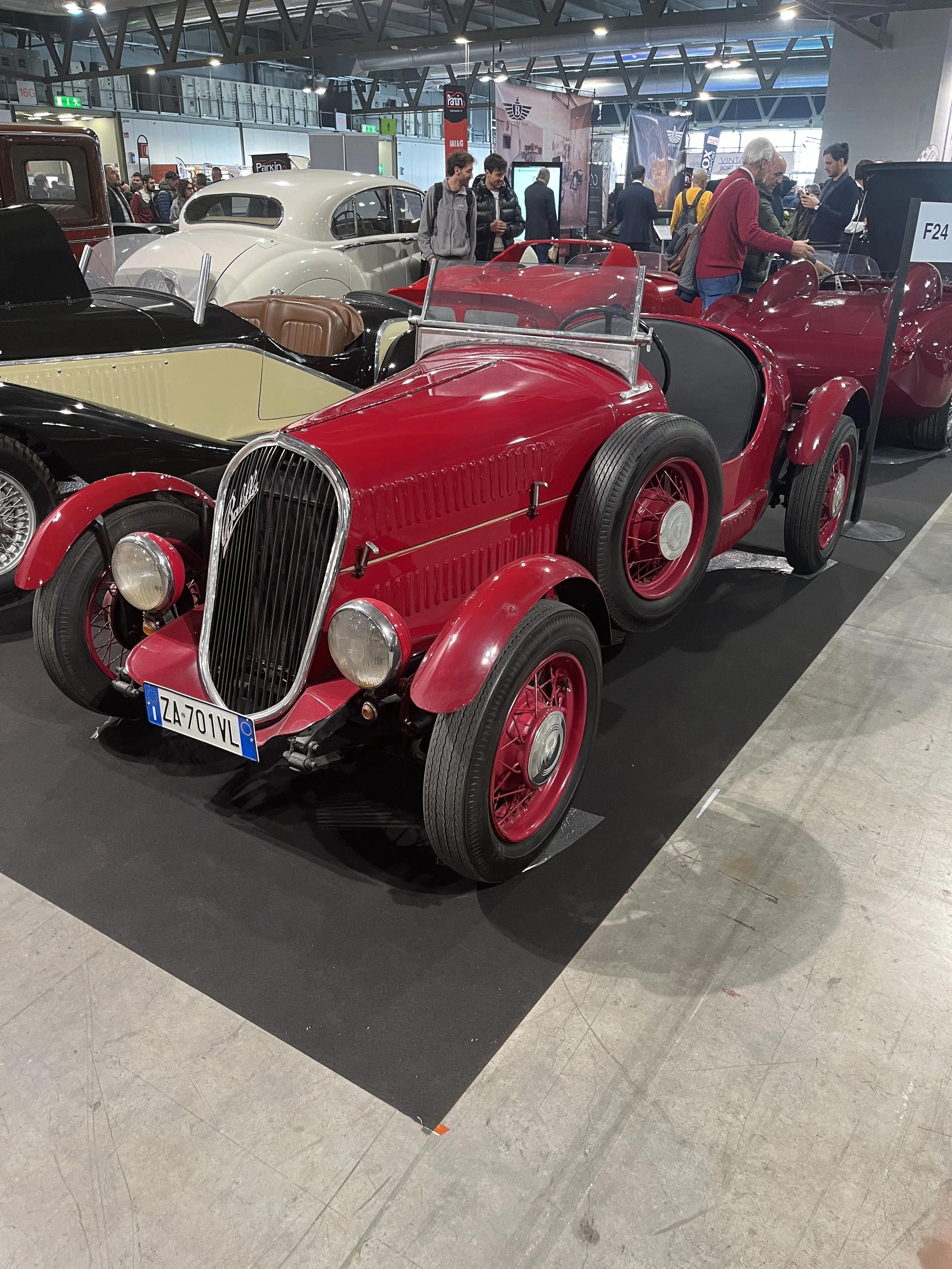 IMG_2882 (1).JPG