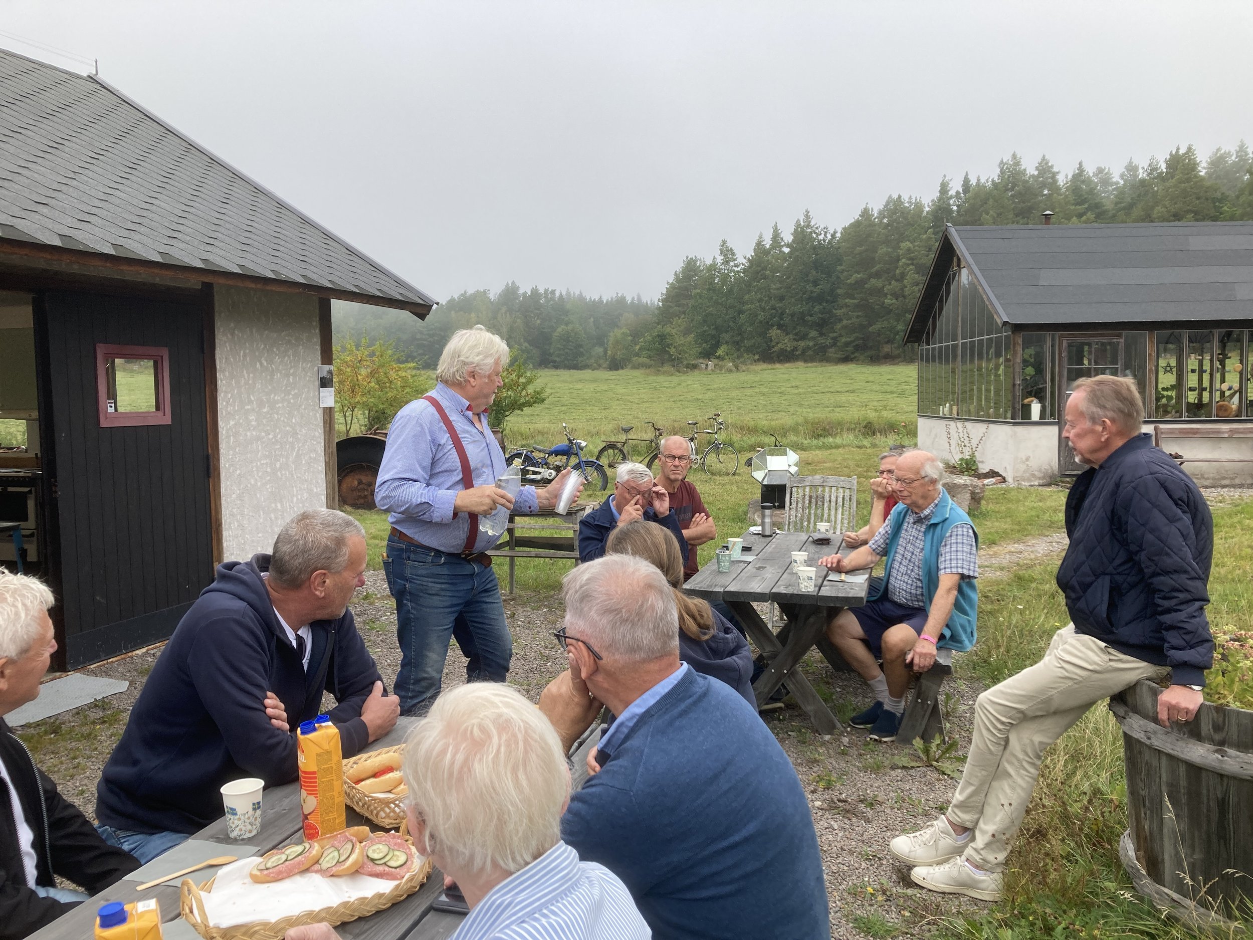 Halmhuset, info.jpg