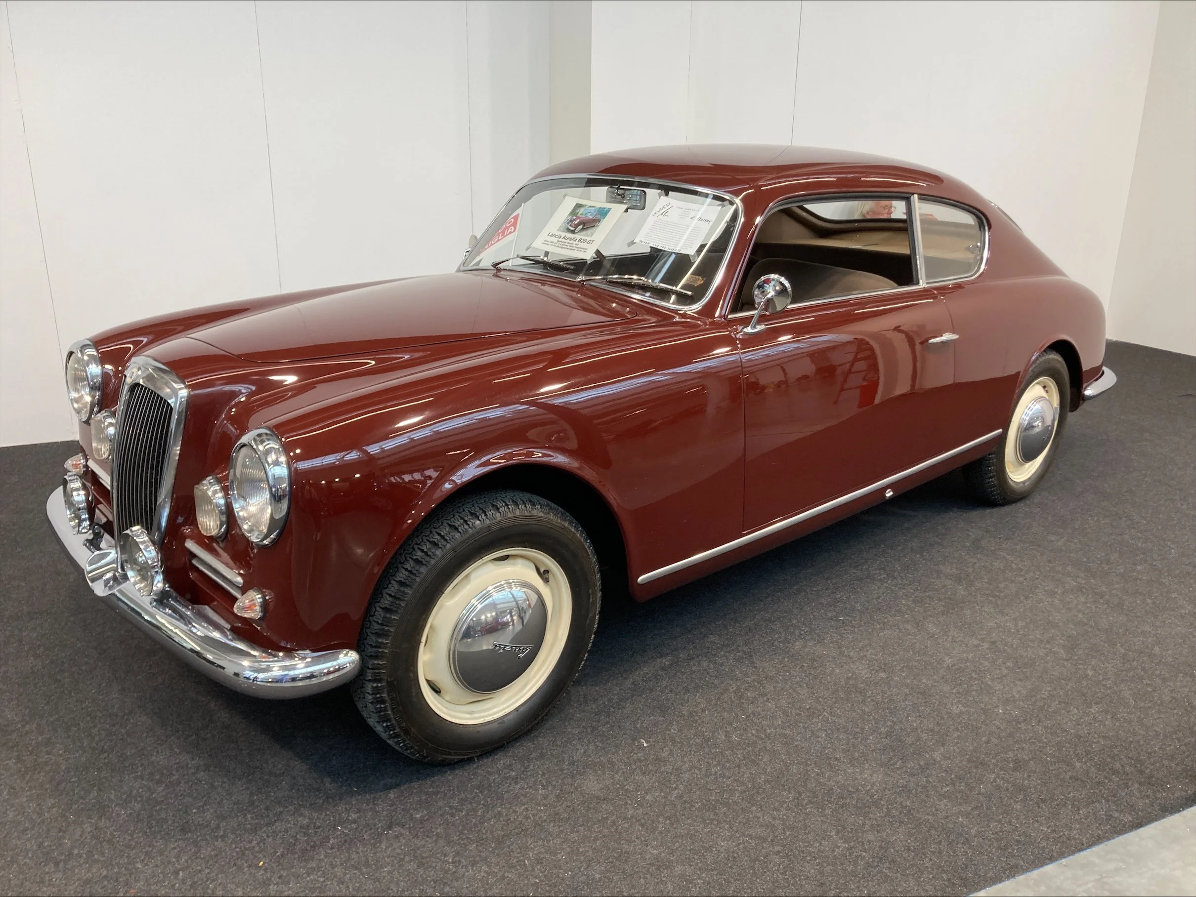 processed-195A207D-E7C5-41A4-AA9A-3B229CFDEF8B (1).jpeg