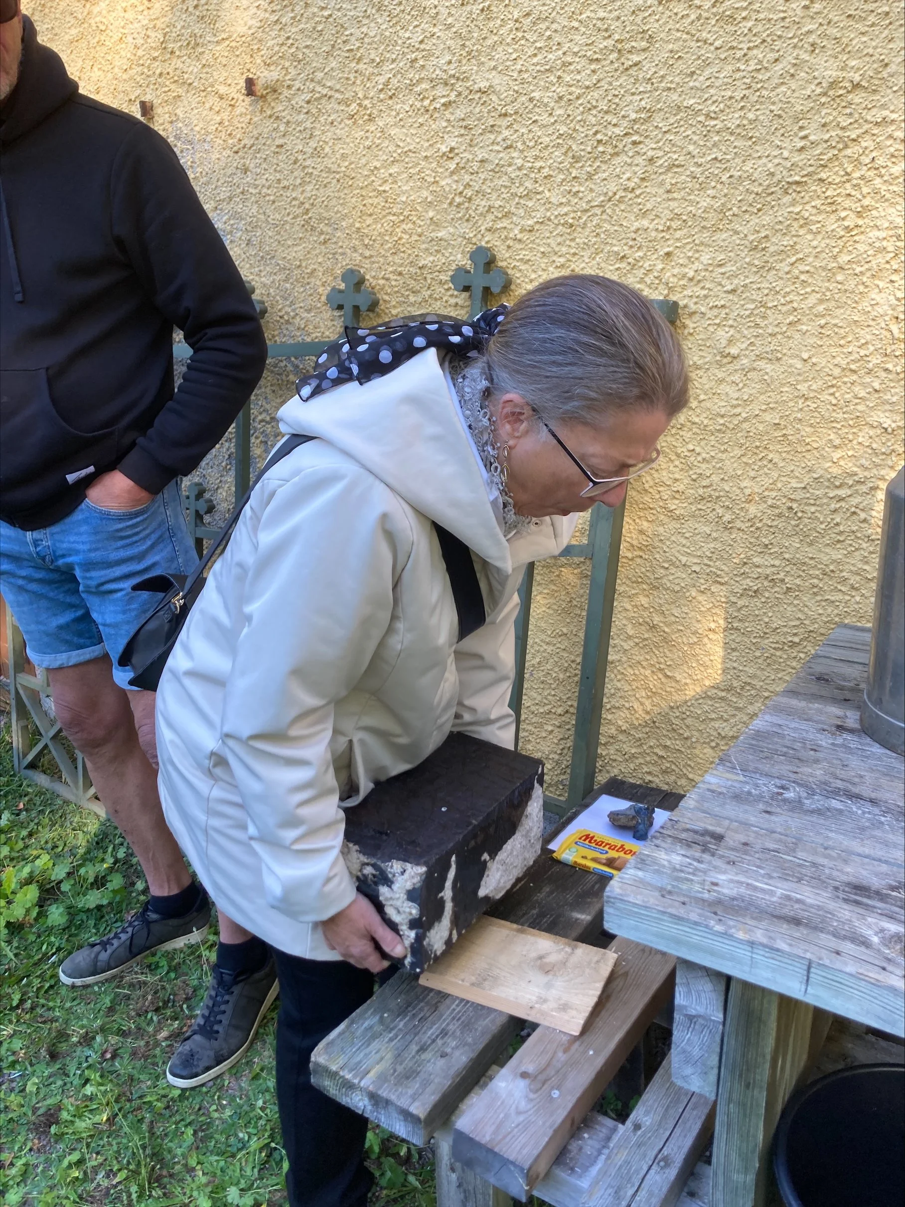 processed-151F2FD4-1CBC-4142-9DF8-EFA4D11F0102 (3).jpeg