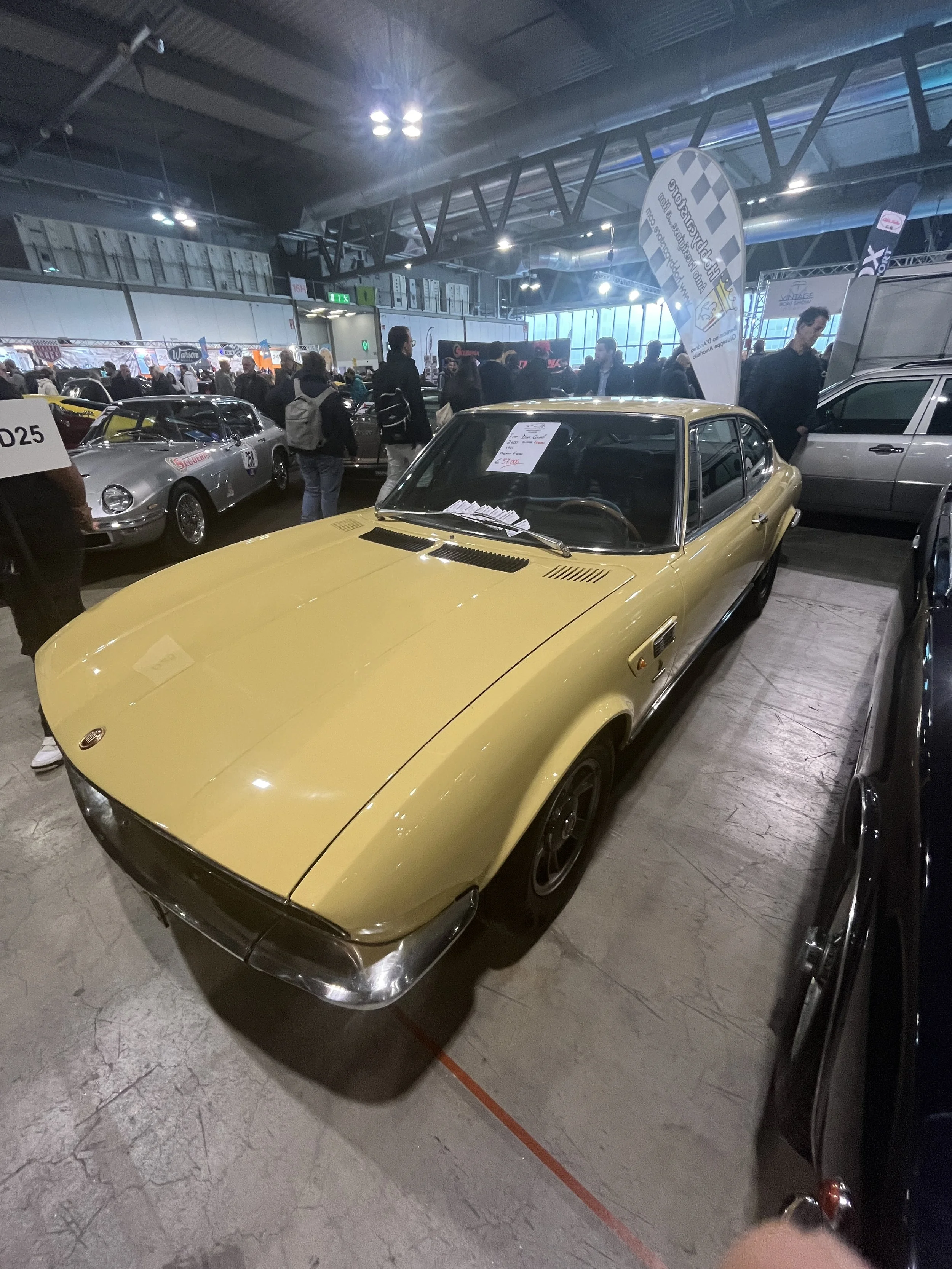 IMG_2859 (2).JPG