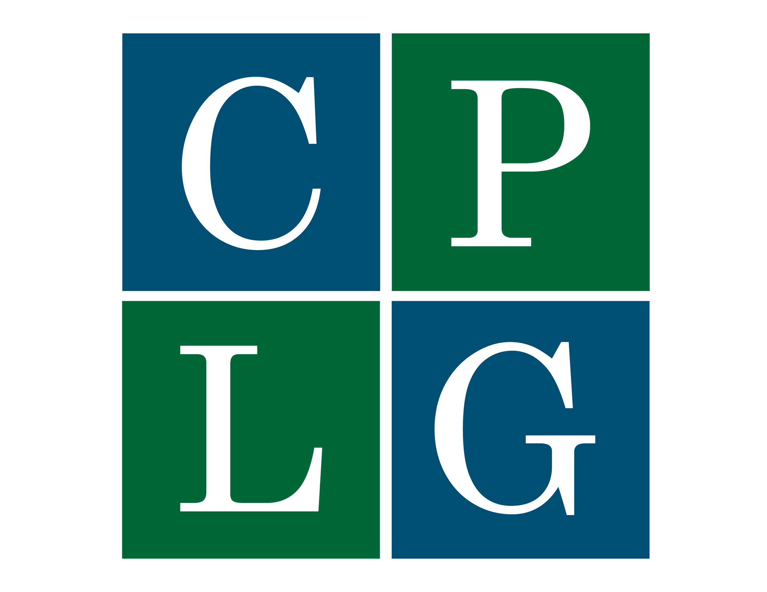 The CP Law Group