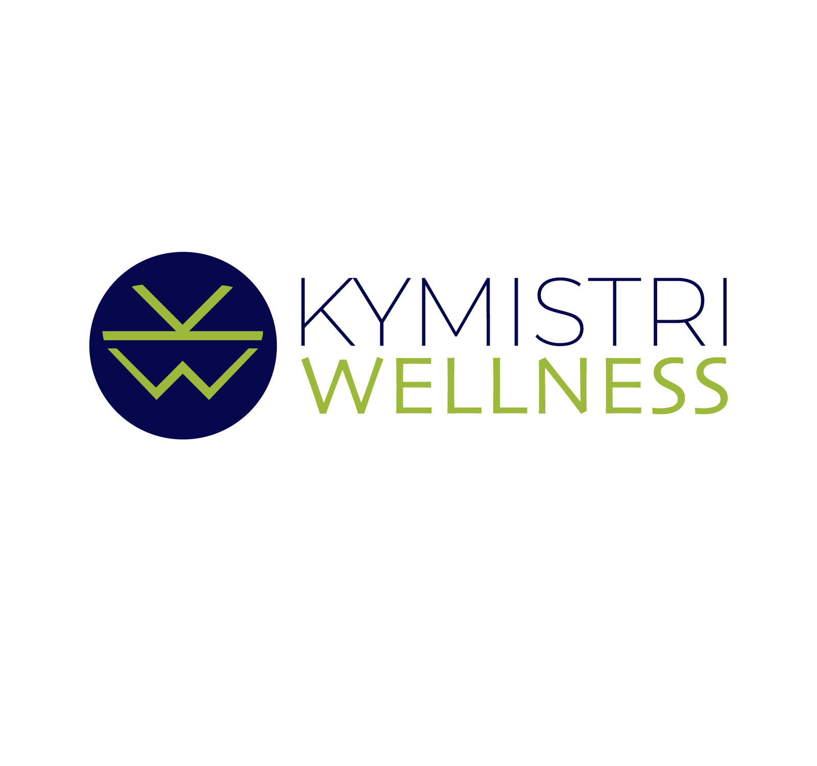 KW logos-01.png