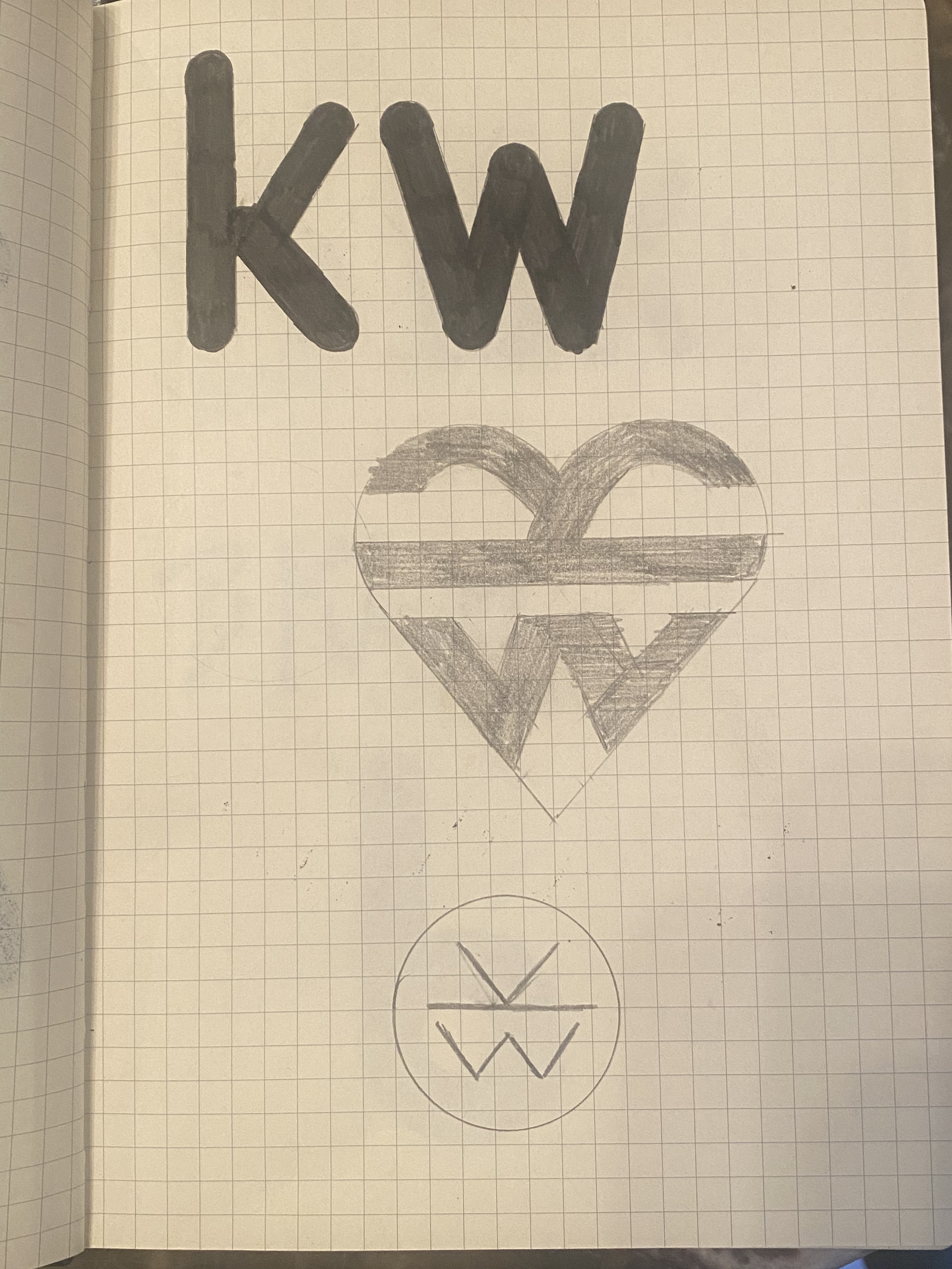 KWsketch3.png