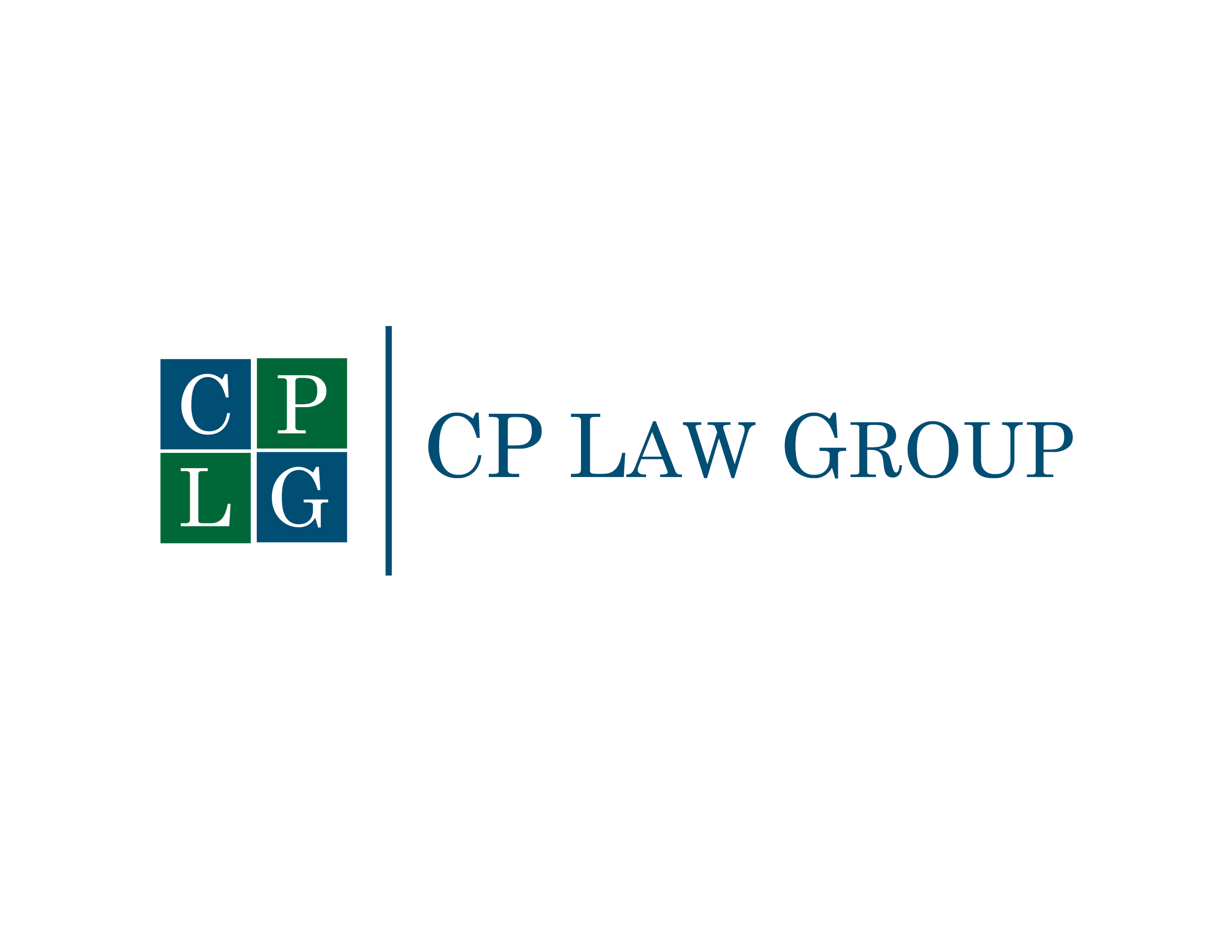 CP Law Group Logo .png