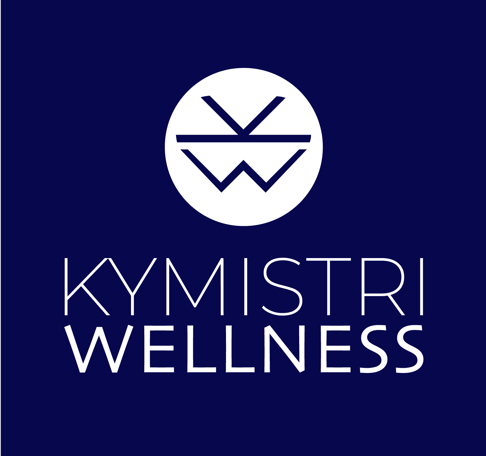 KW logos2-02.png
