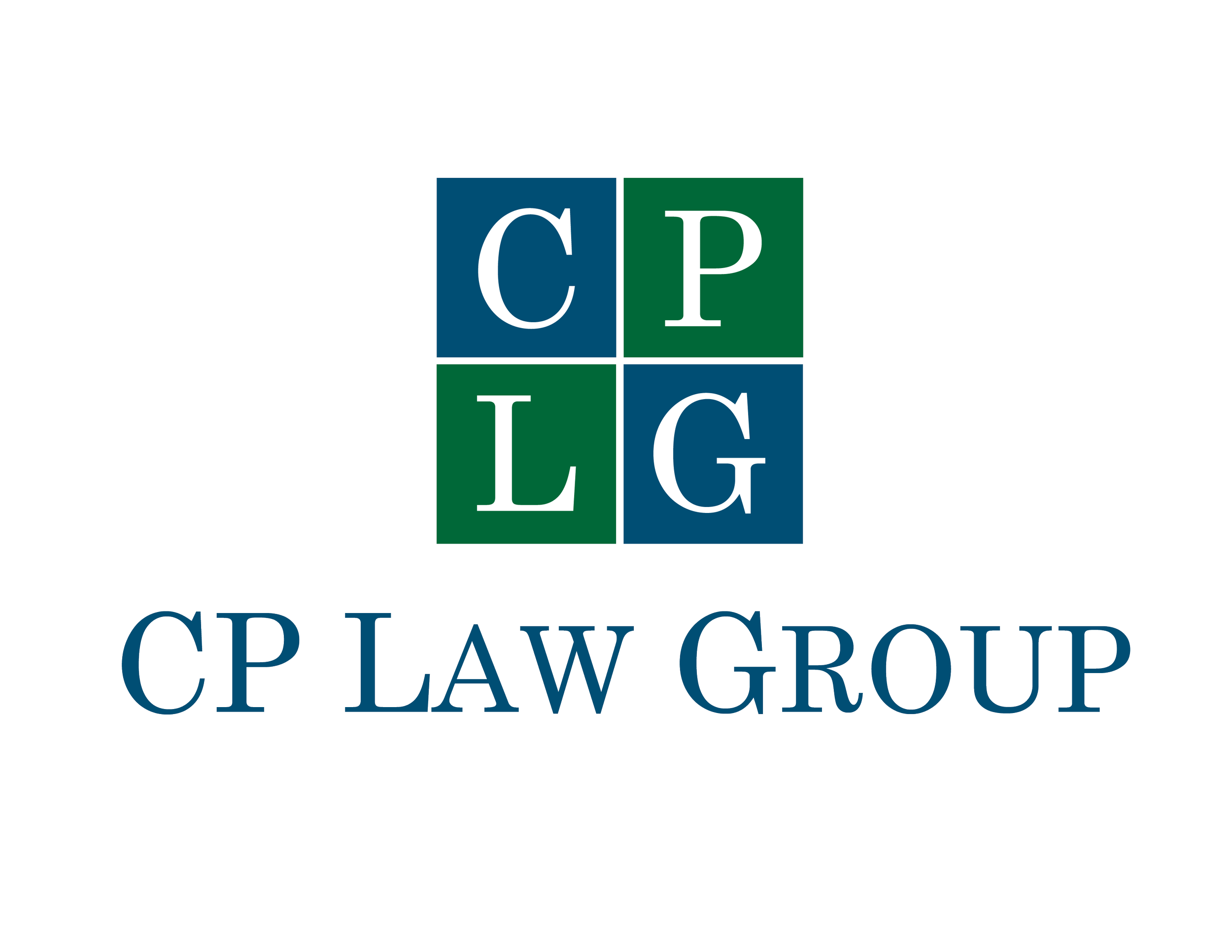 CP Law Group Logo (vertical).png