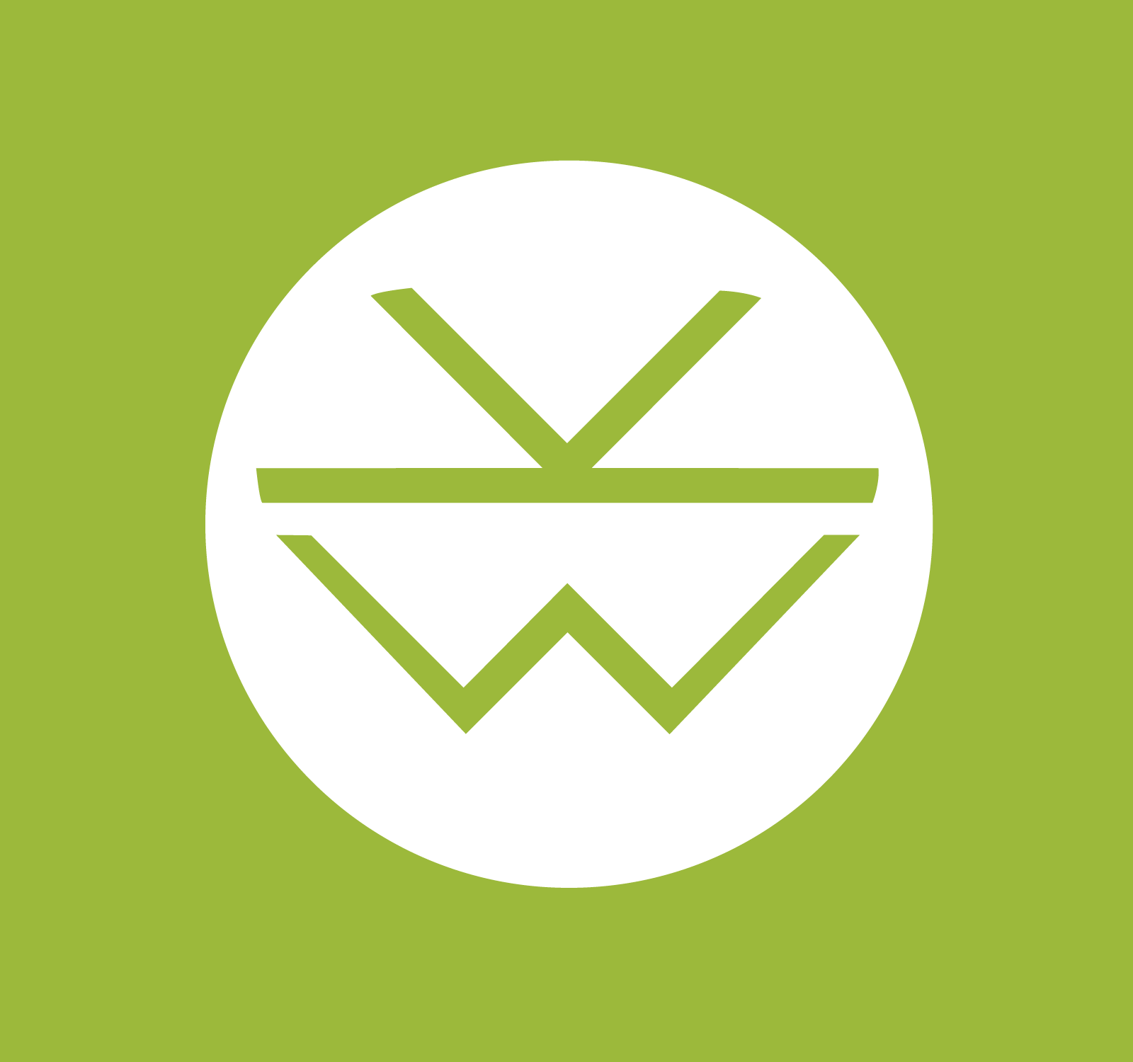 KW logos2-01.png