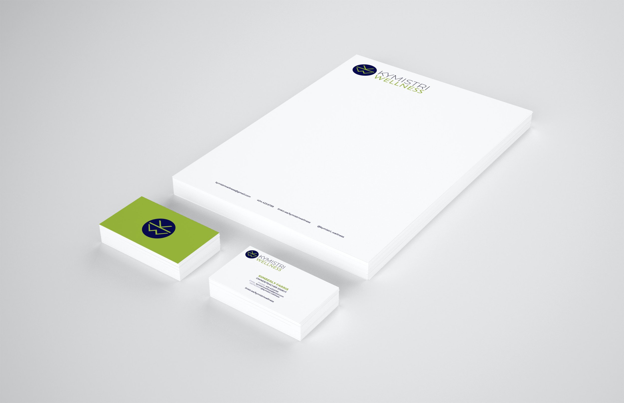 smartmockups_l29fnlez.jpg