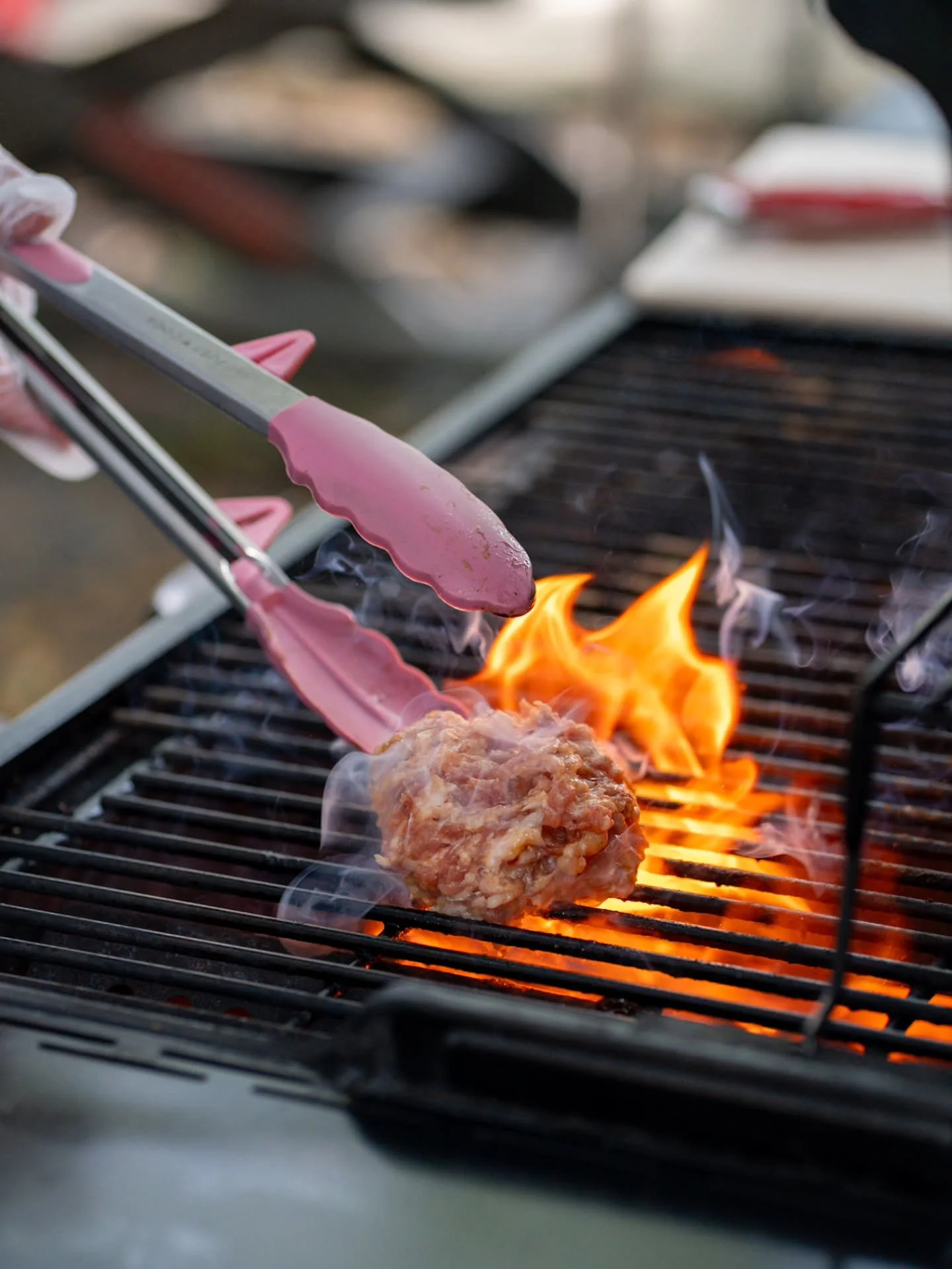 Happy Labor Day! Go enjoy yourself some BBQ 🍖

#FerrallsPhotography #Photograph #Photographer #Photographers #Photography #Photoshoot #America #USA #UnitedStatesOfAmerica #Merica #LaborDay #BBQ #Grill #Grilling #MiamiLakesFarmersMarket #MiamiLakes #