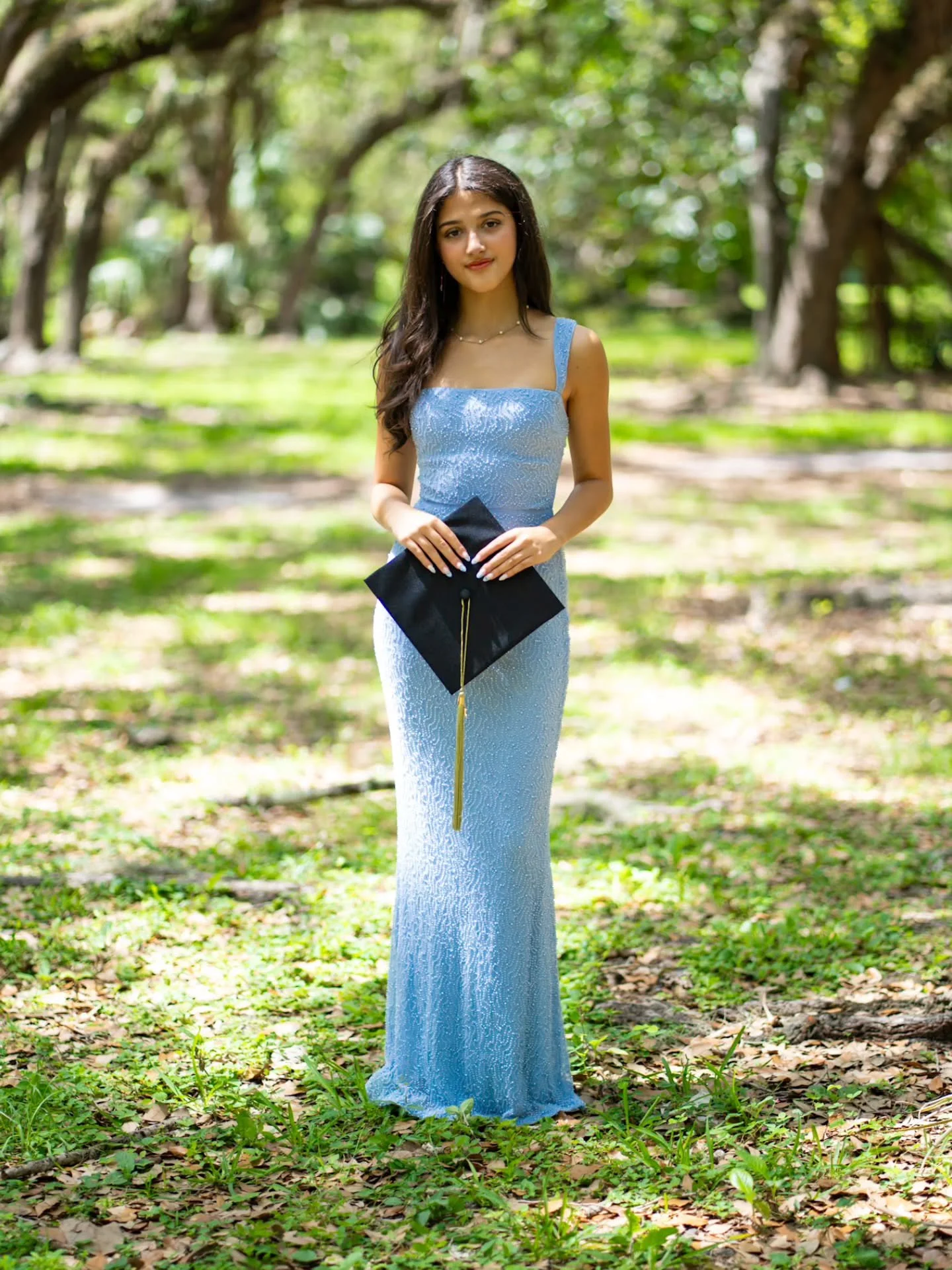 High school seniors need apply 🎓

#FerrallsPhotography #Photograph #Photographer #Photography #Photoshoot #PhotoSession #College #University #HighSchool #Grad #Graduation #GradSzn #BarryUniversity #STU #StThomasUniversity #UM #UniversityofMiami #Mia