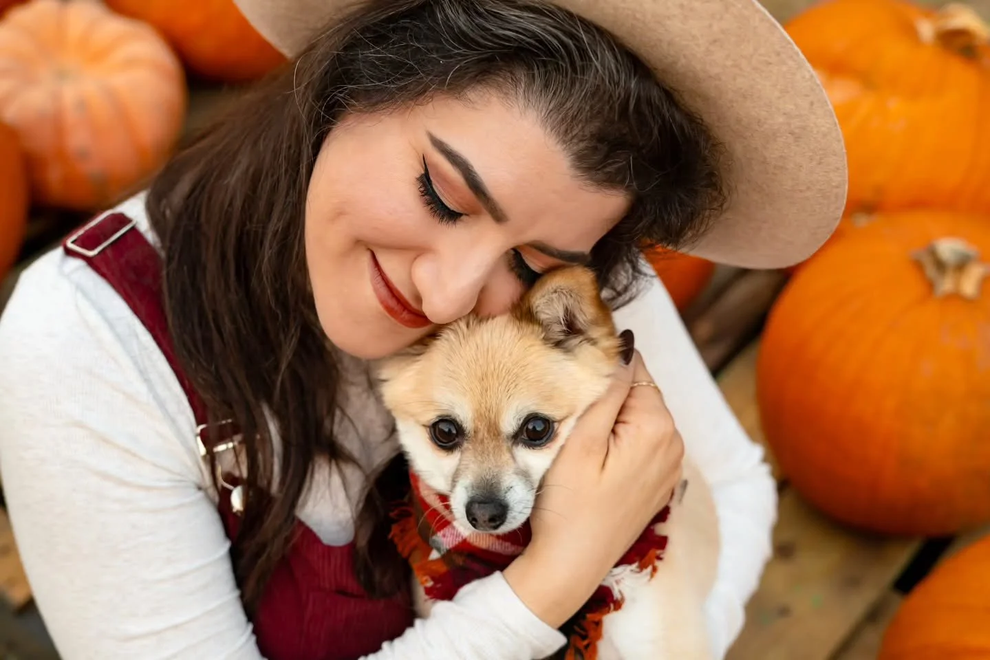 A little personal photo for #tbt. Happy National Dog Week to all the dogs/dawgs. 🐾🐕

#FerrallsPhotography #Photograph #Photographer #Photographers #Photography #Photoshoot #PhotoSession #Dogs #DogsOfInstagram #Doggo #Pup #Pupper #Pomeranian #Pom #P