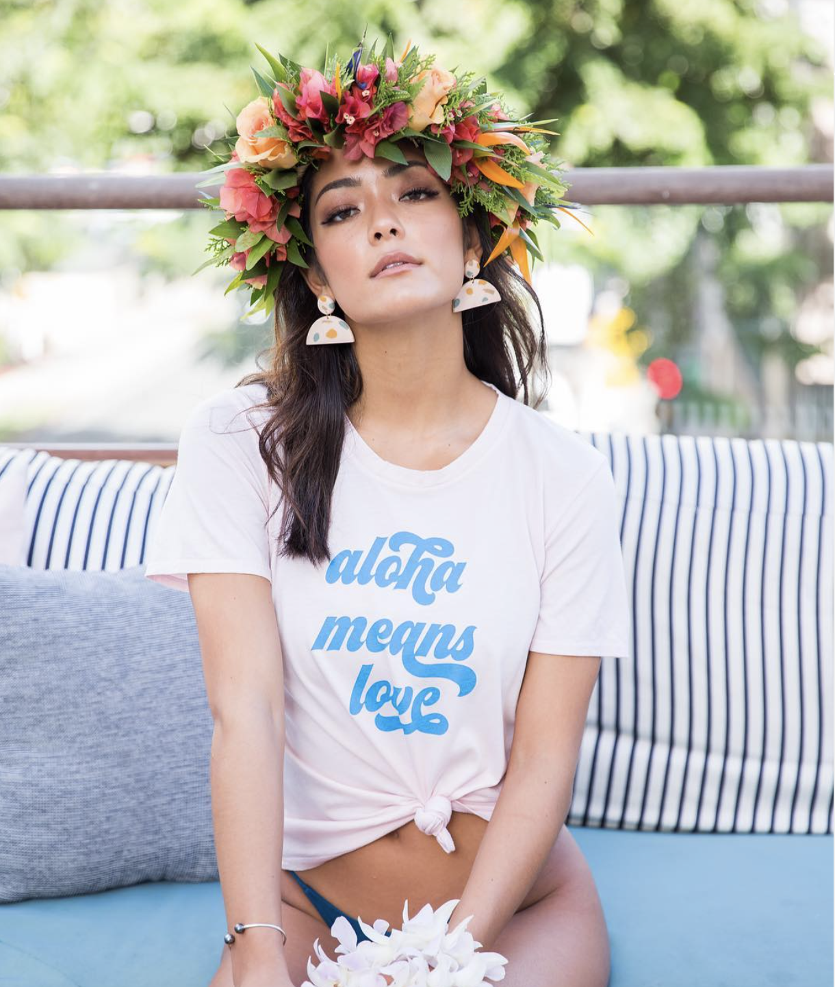 Screen Shot 2023-04-23 at 4.25.34 PM.png