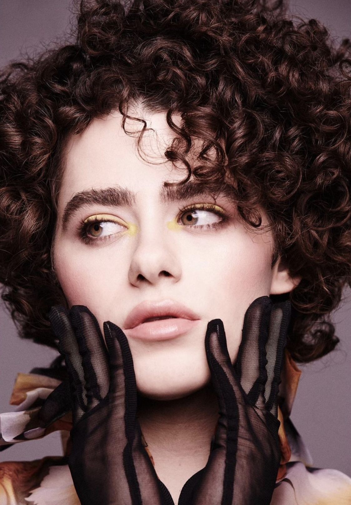 Screen Shot 2022-04-22 at 10.16.17 AM.png