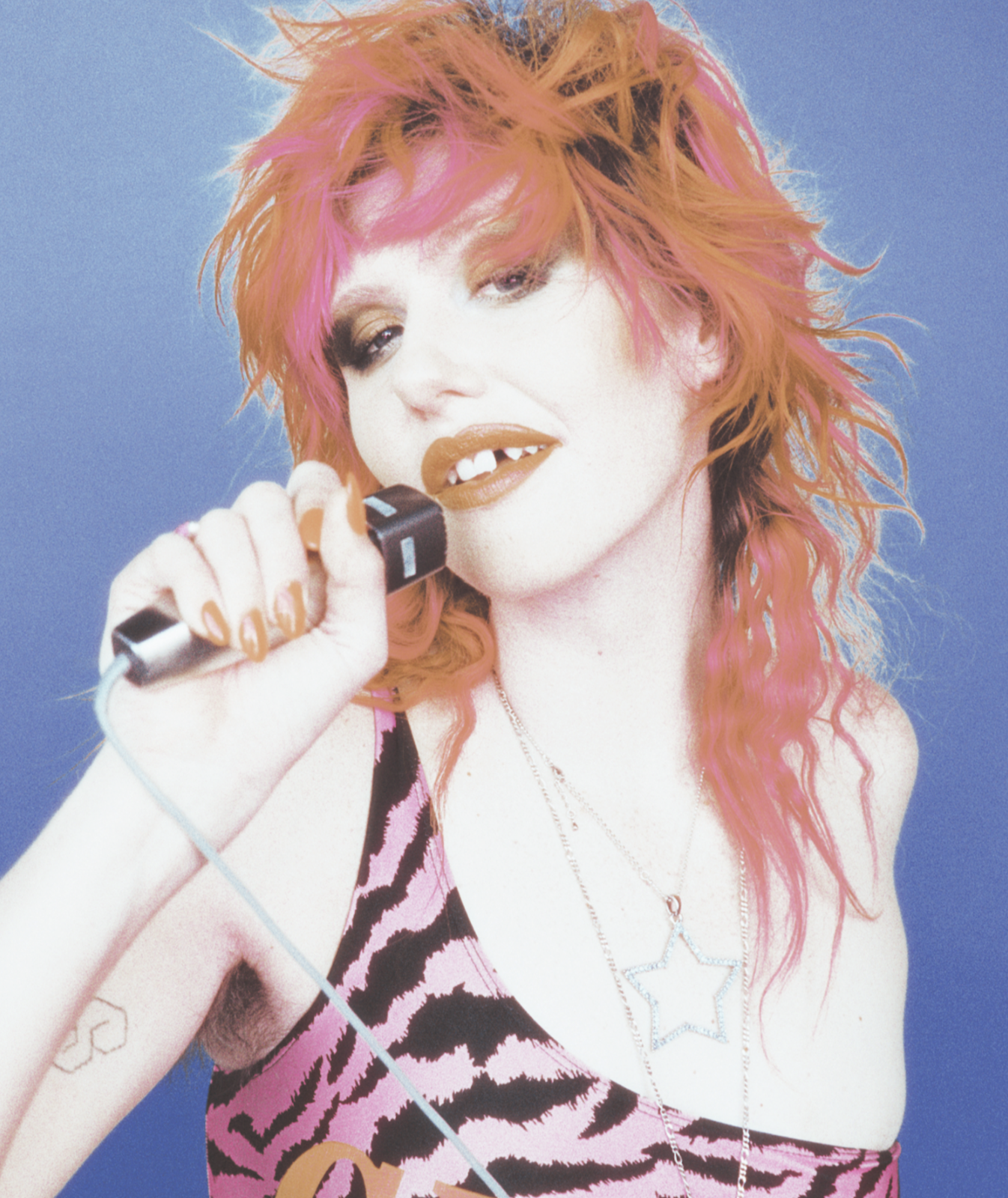 Screen Shot 2022-04-14 at 11.13.13 AM.png