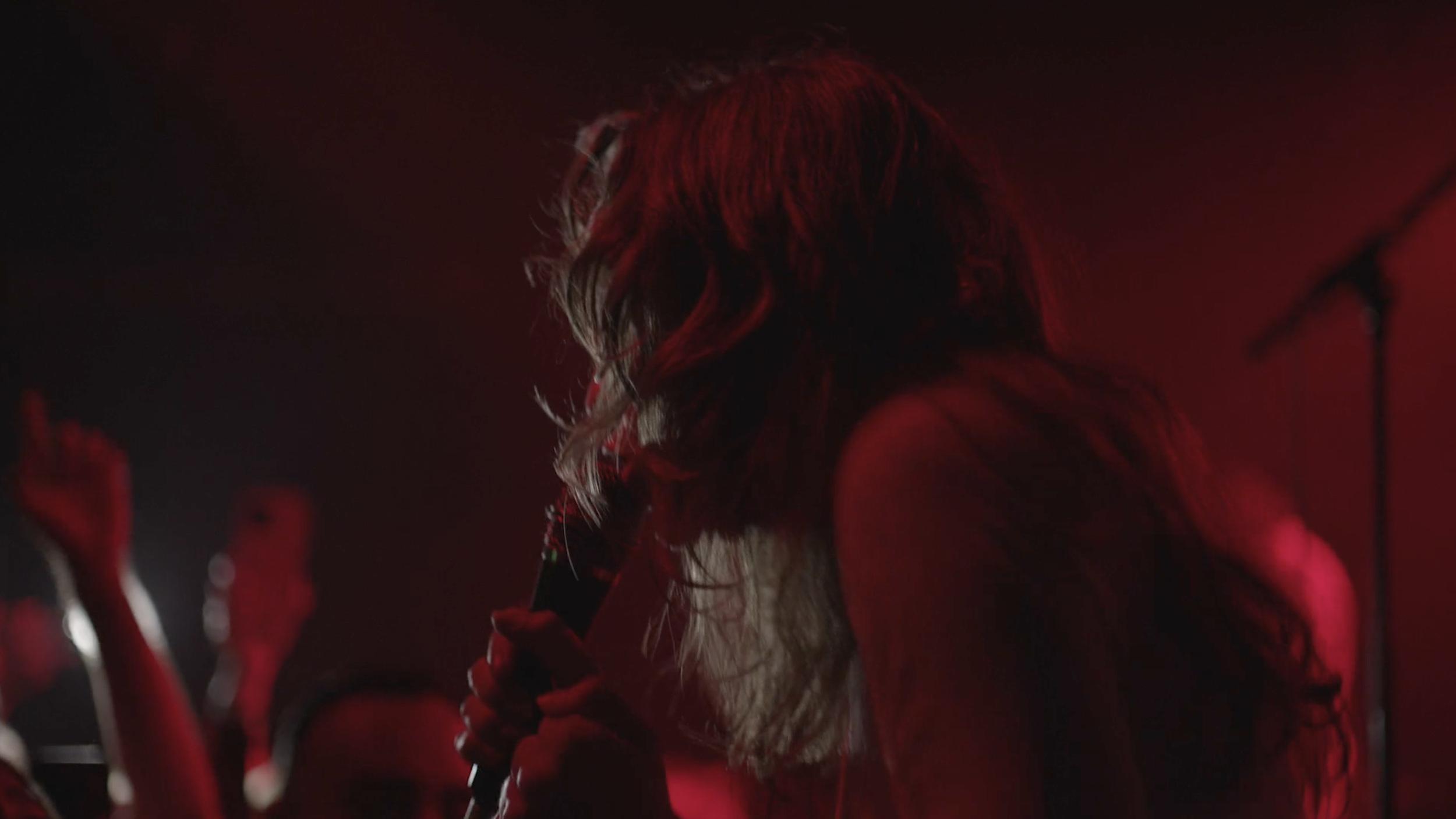 Screen Shot 2023-09-16 at 9.30.28 AM.png