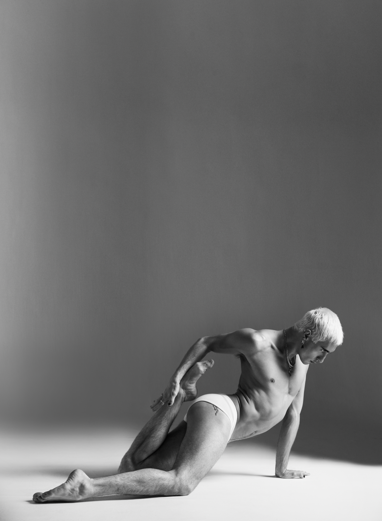 Screen Shot 2022-04-21 at 7.40.52 PM.png