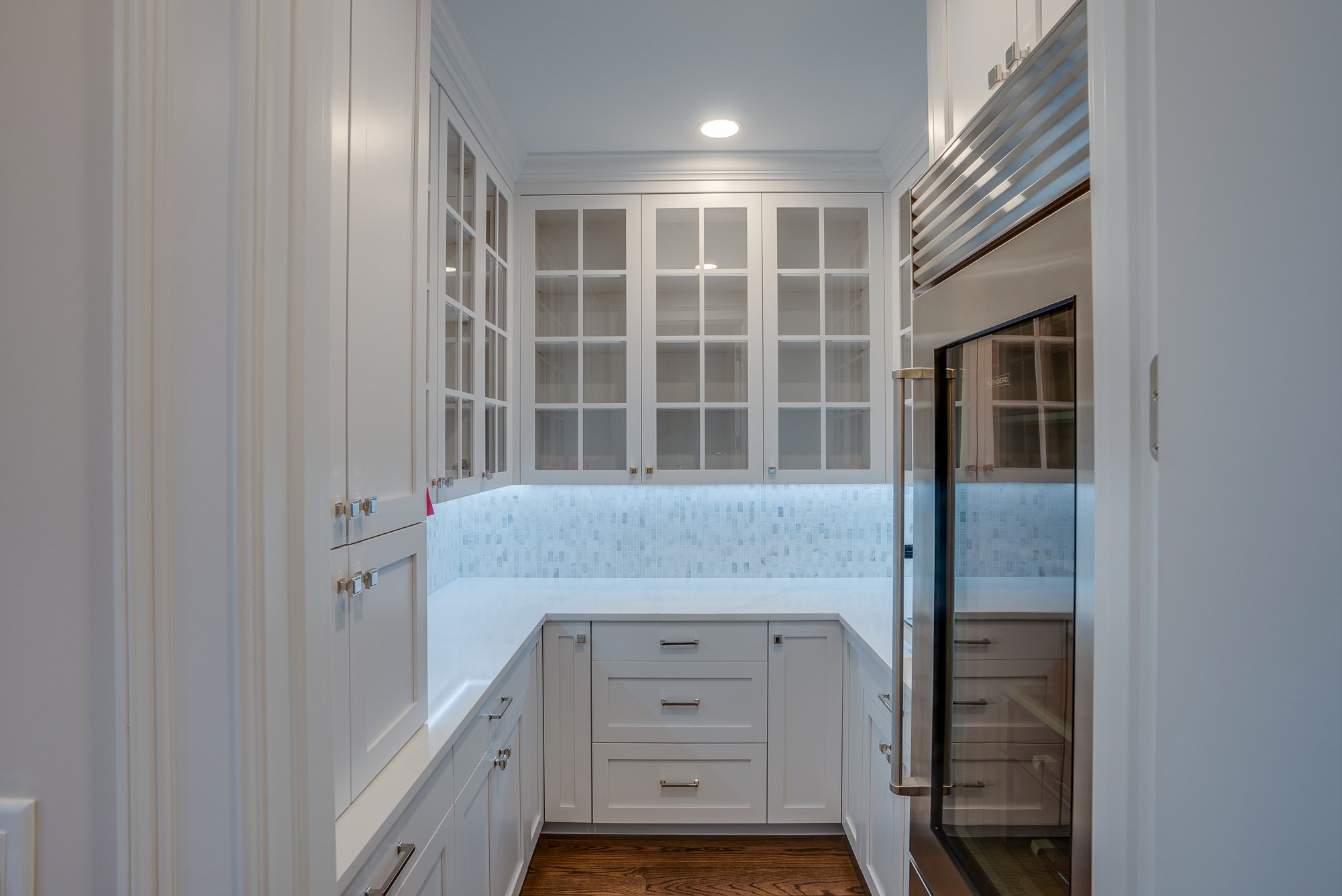 speedwagon partners 9-Franklin-Road-Lexington-MA-12.jpg