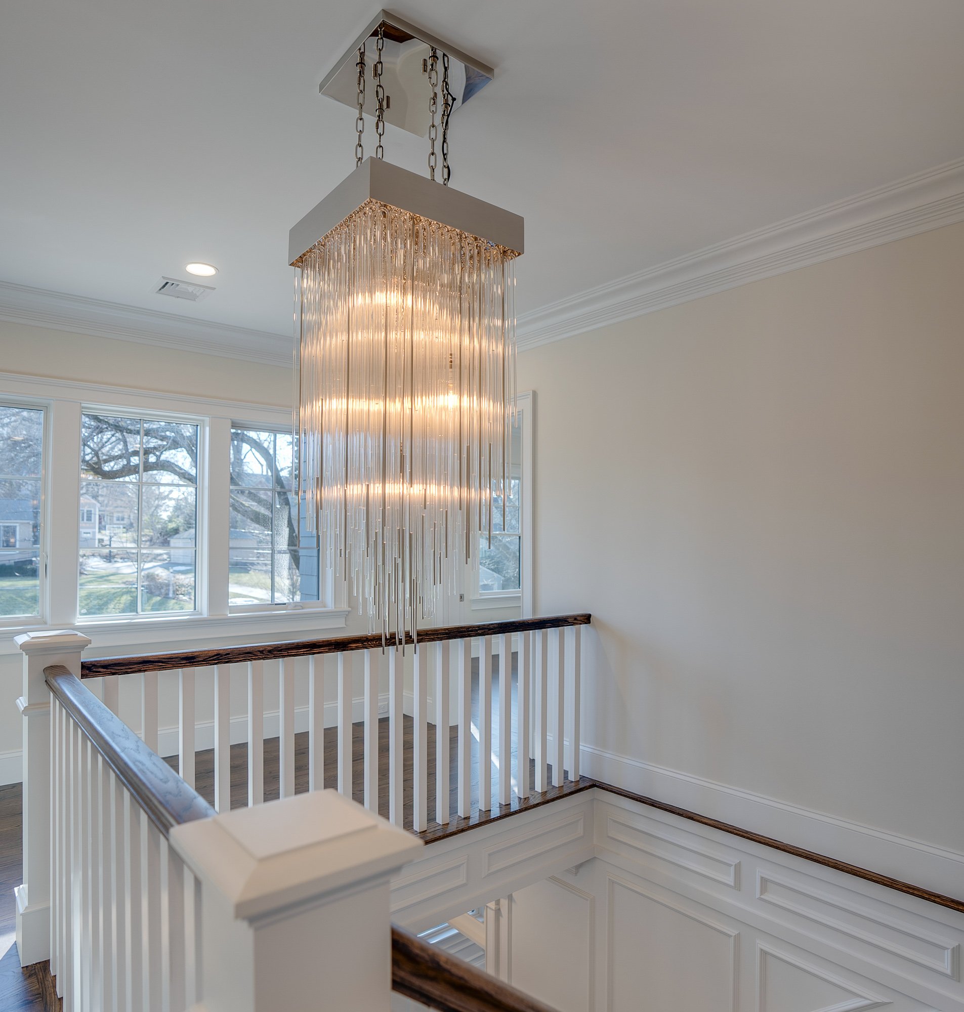 speedwagon partners 9-Franklin-Road-Lexington-MA-51.jpg